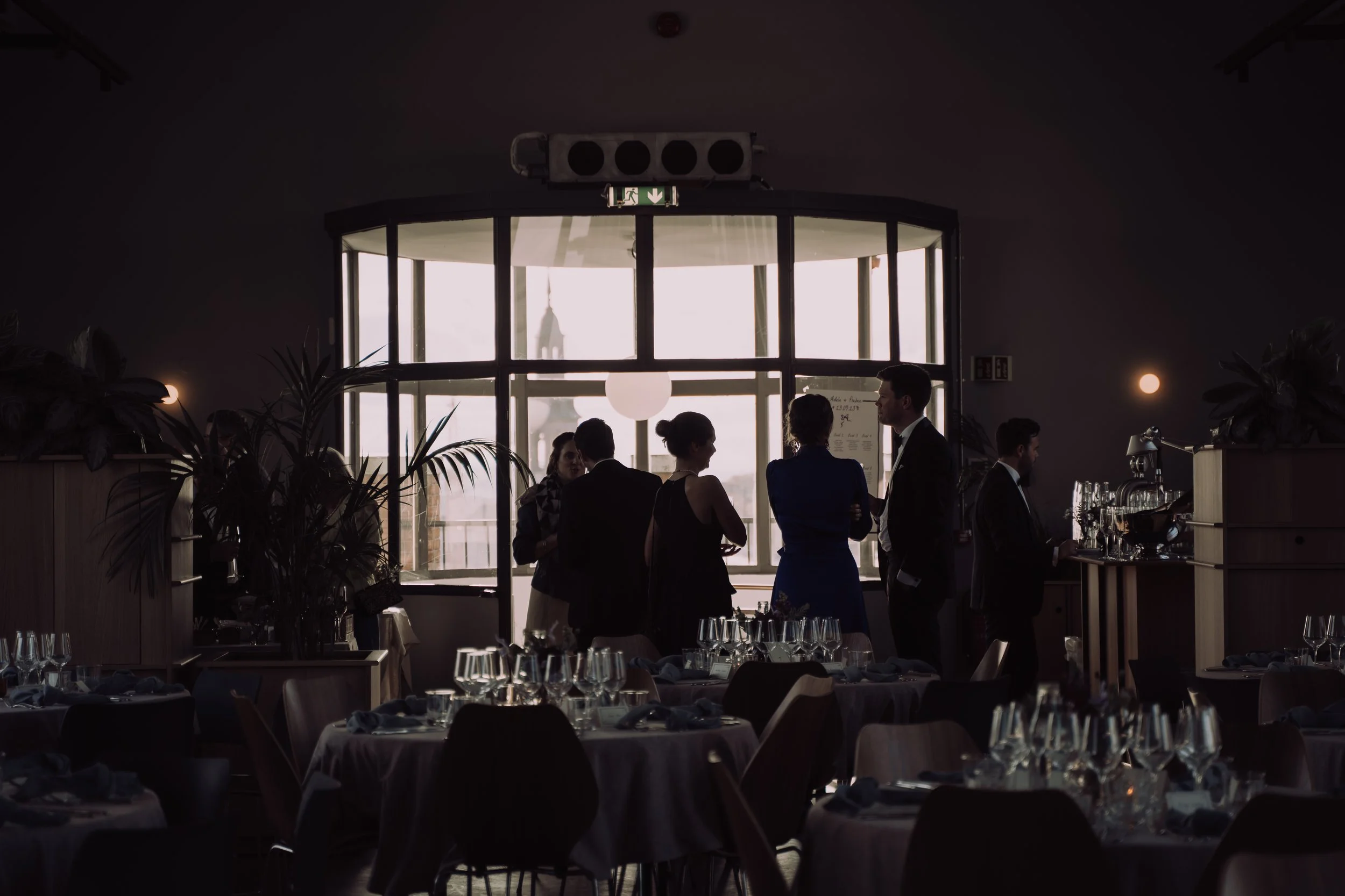 Wedding Adele&Preben - maniagwarek -219.jpg
