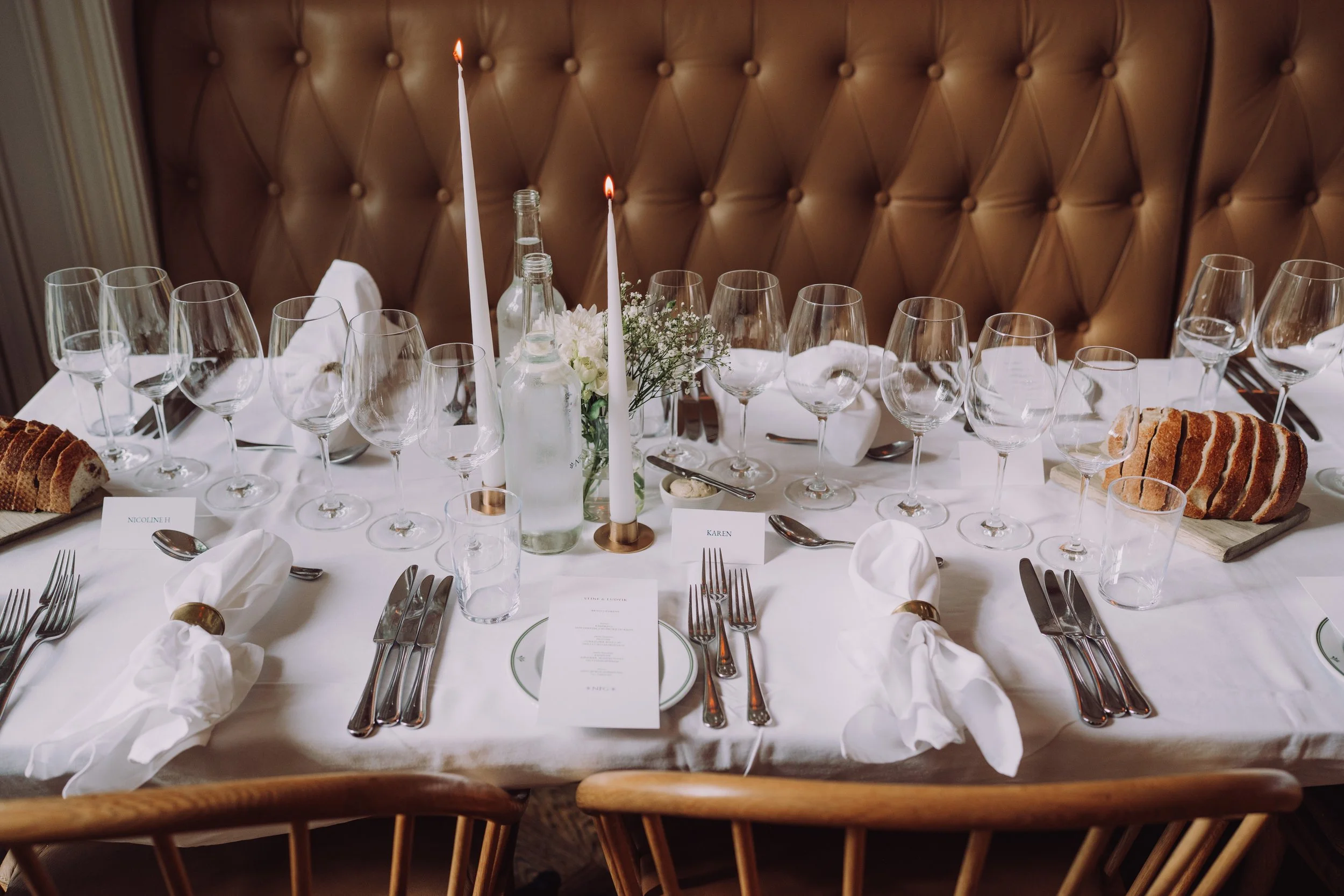 ManiaGwarek - Stine  Ludvik - Dinner (10 of 355).jpg