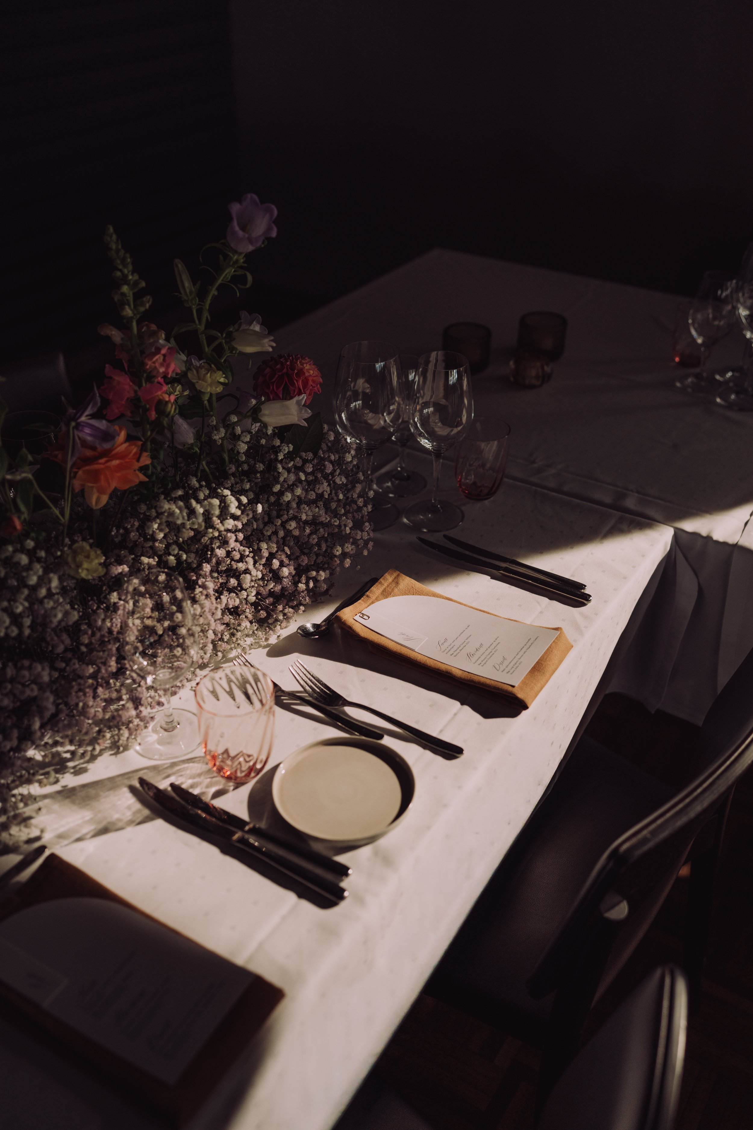 ManiaGwarek - CarinaÃyvind - Dinner (6 of 164).jpg