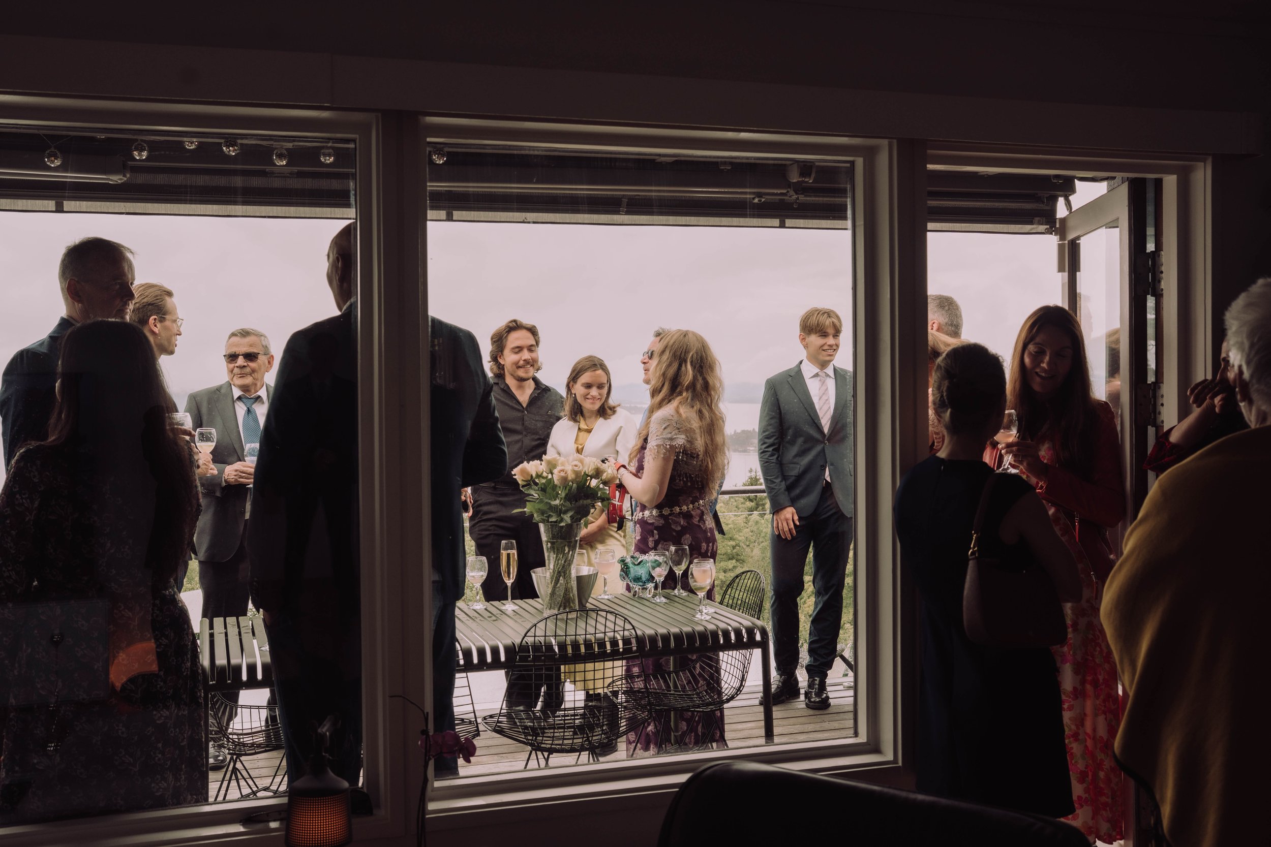 ImolaHaÌvard-Wedding-bymaniagwarek-31.jpg