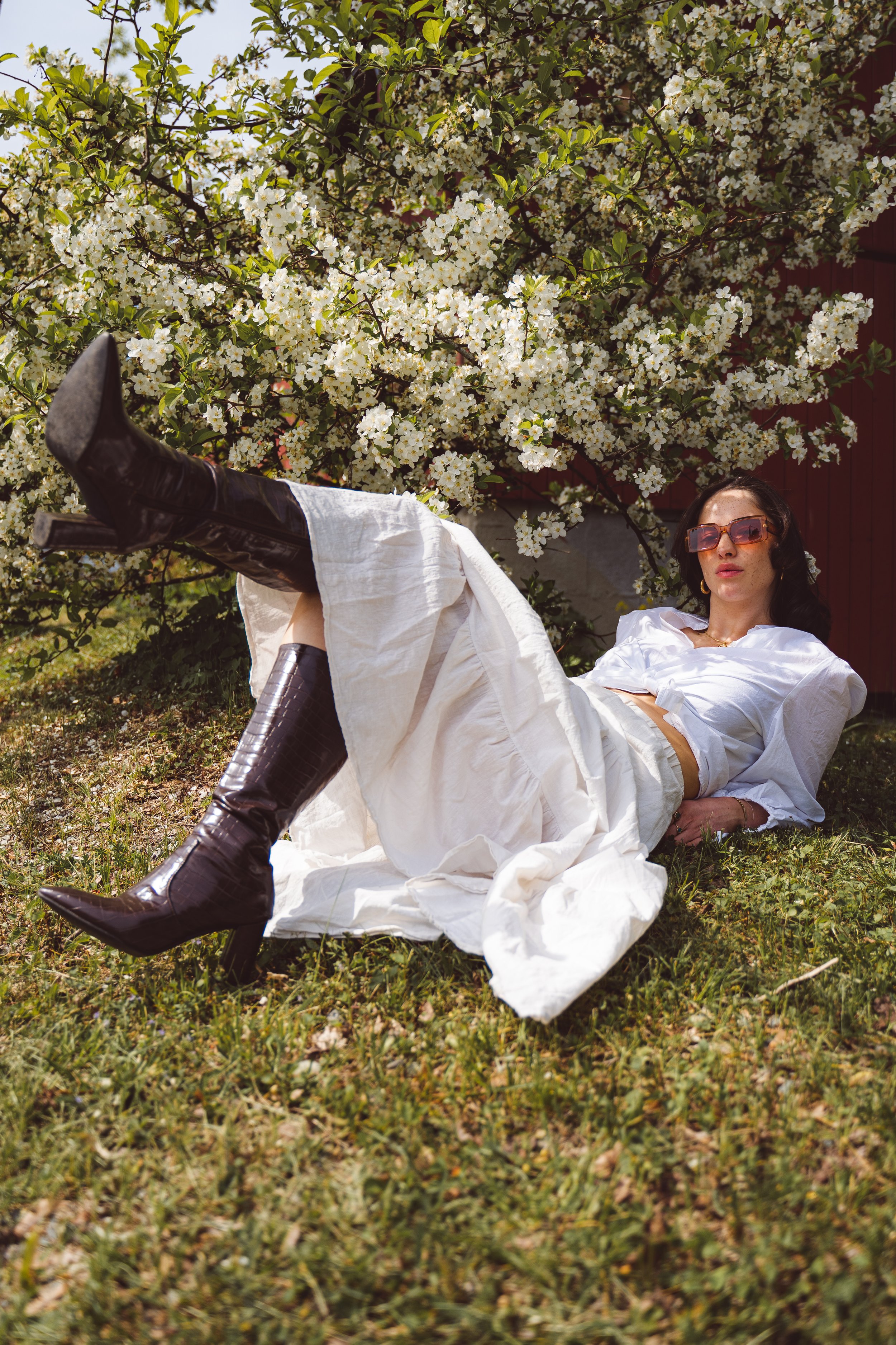 Camilla M. Berg HiRes-3.jpg