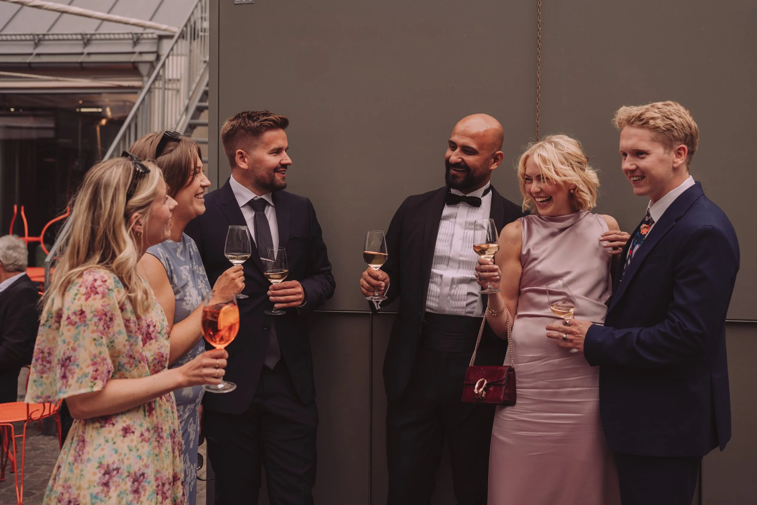 ManiaGwarek - Stine  Ludvik - Coctail hour (67 of 80).jpg