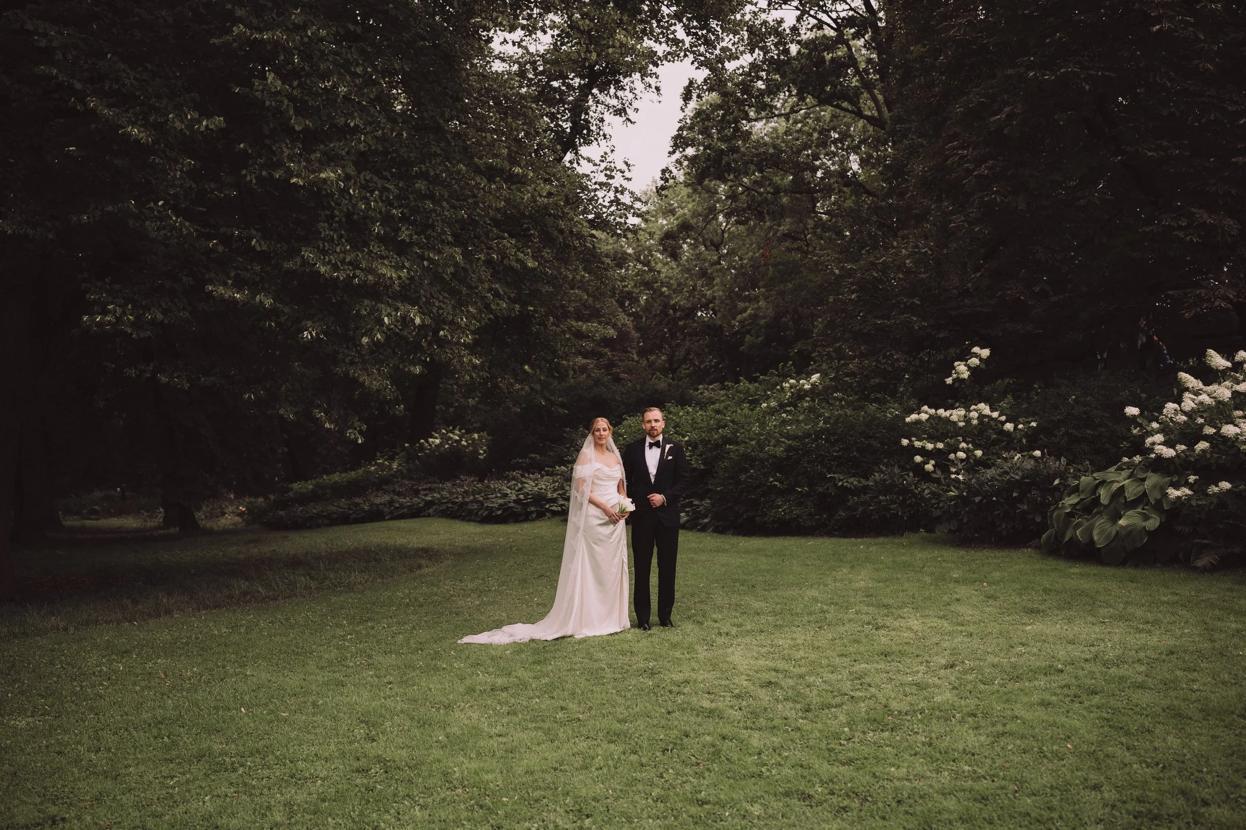 ManiaGwarek - StineLudvik - CouplePortraits-26.jpg