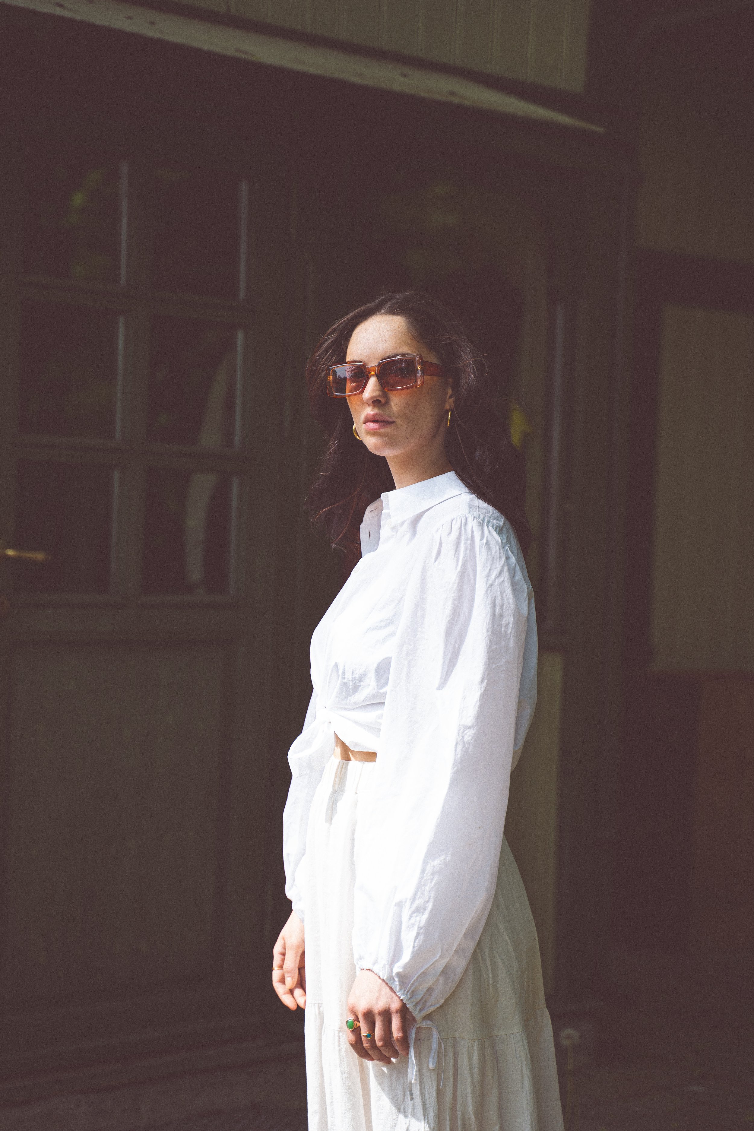 Camilla M. Berg HiRes-13.jpg
