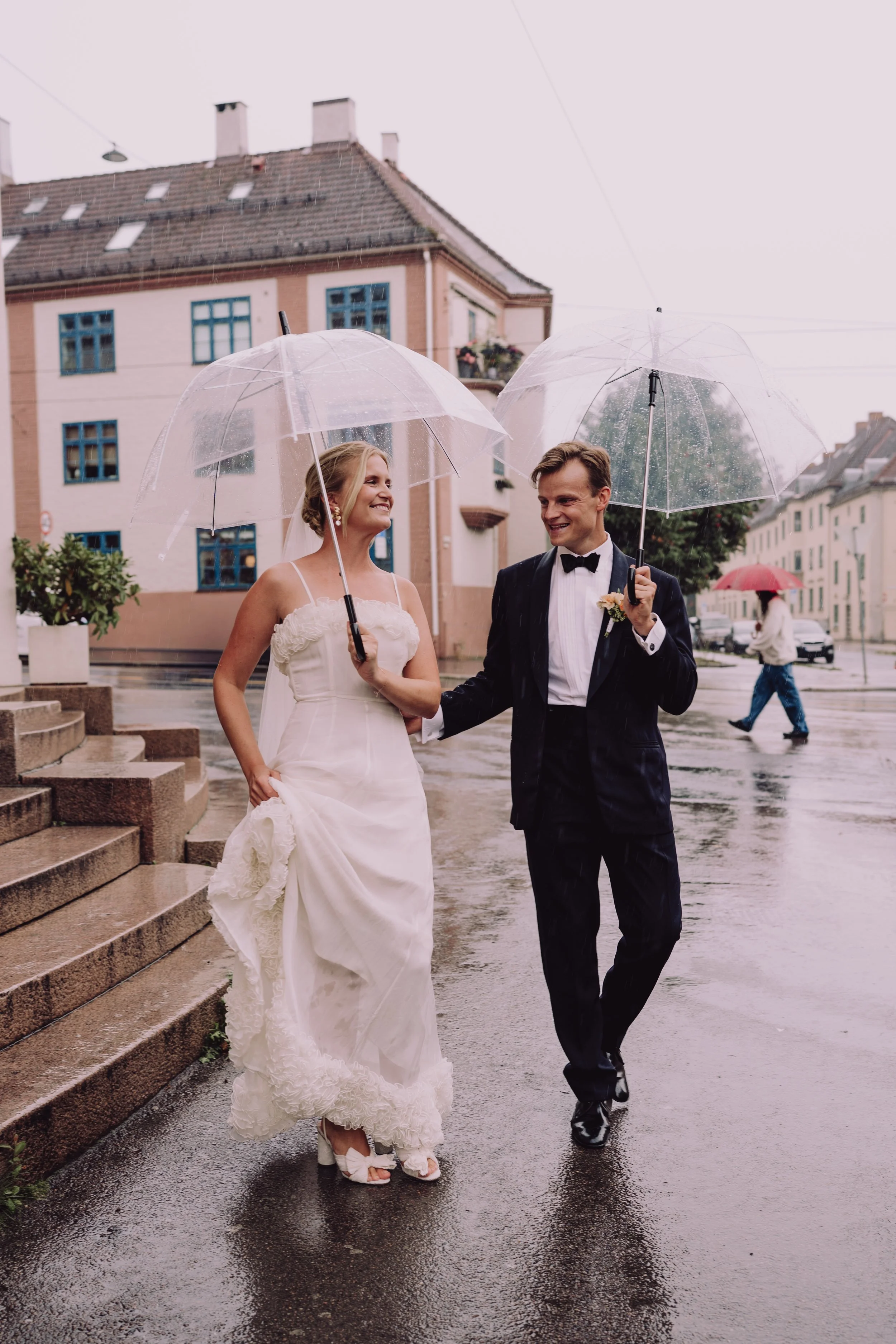 ManiaGwarek - Johanne  Sigve  (57 of 90).jpg