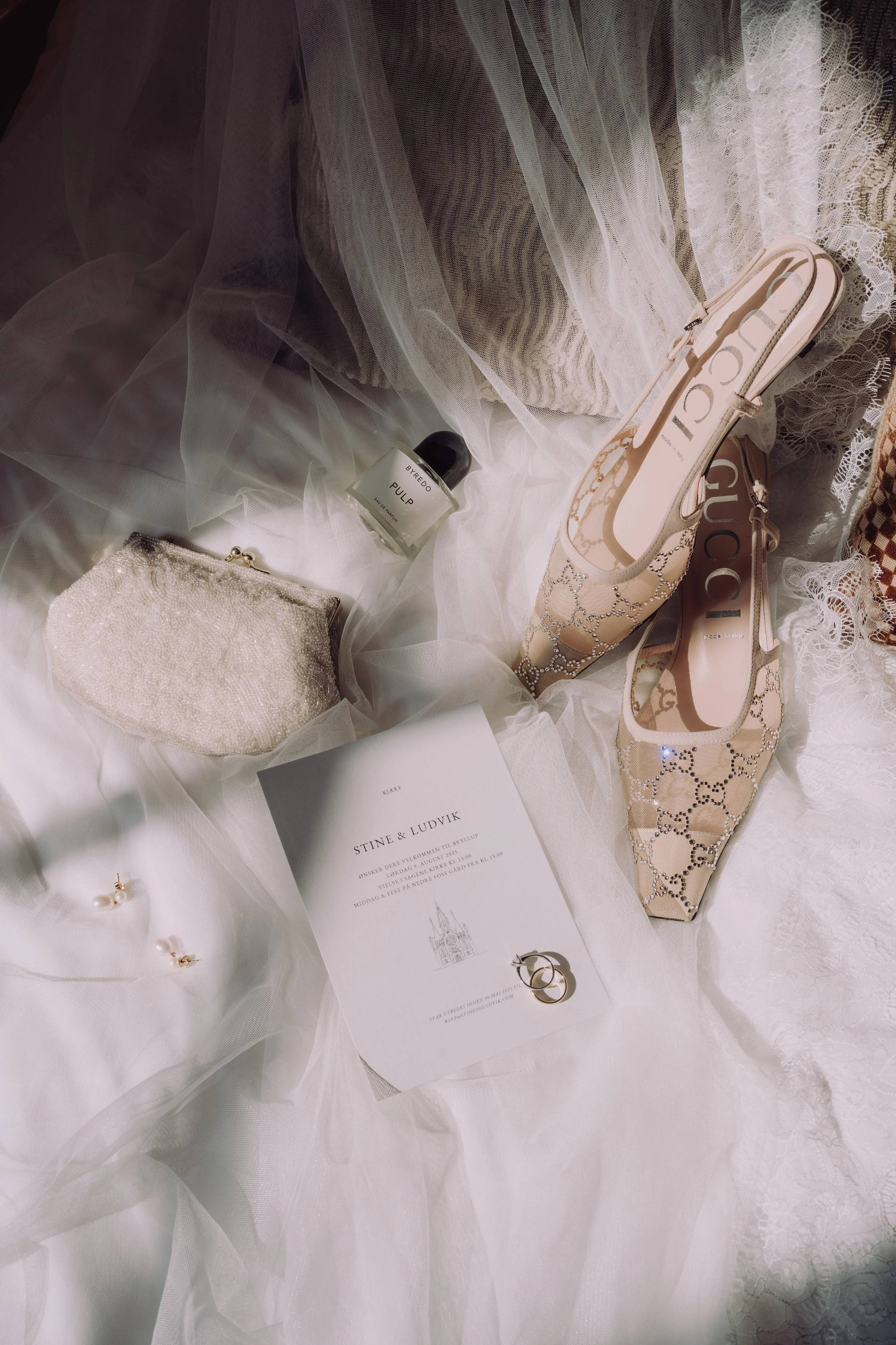 ManiaGwarek - Stine  Ludvik - Preparations (4 of 62).jpg