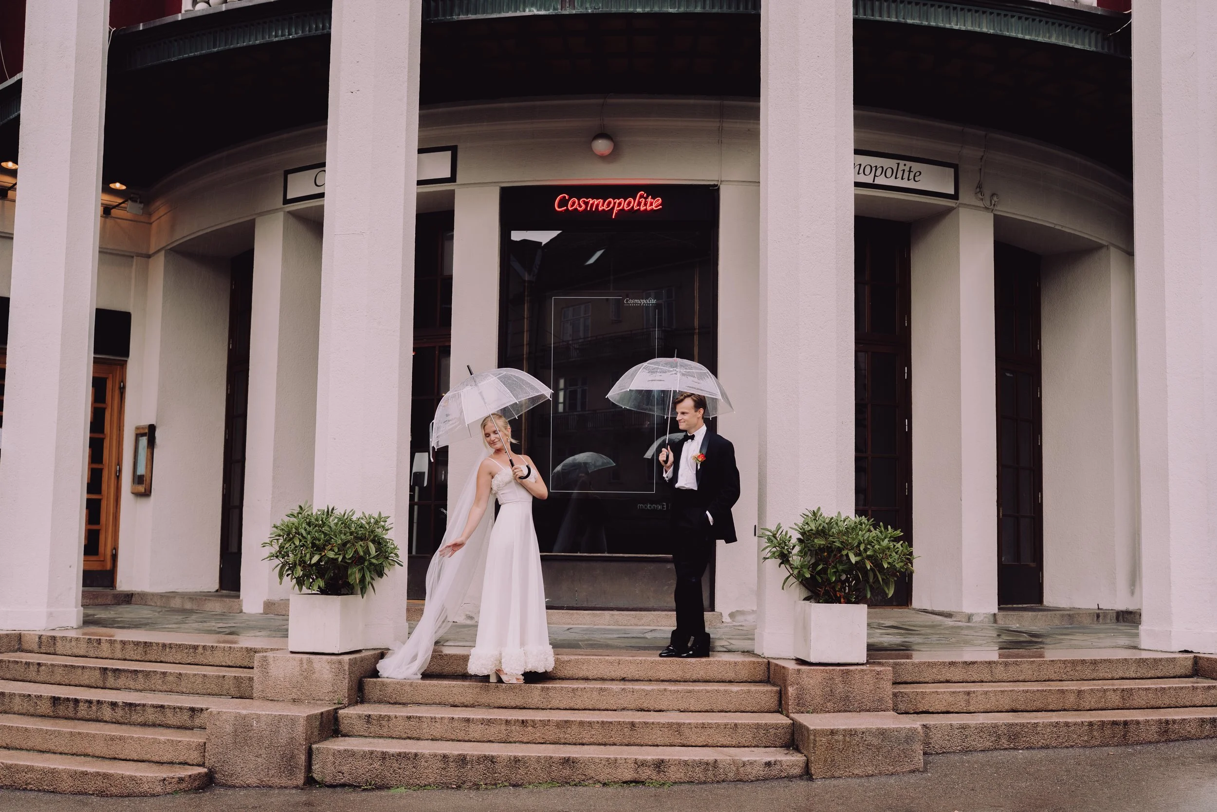 ManiaGwarek - StineLudvik - WeddingSneakPeek-25.jpg