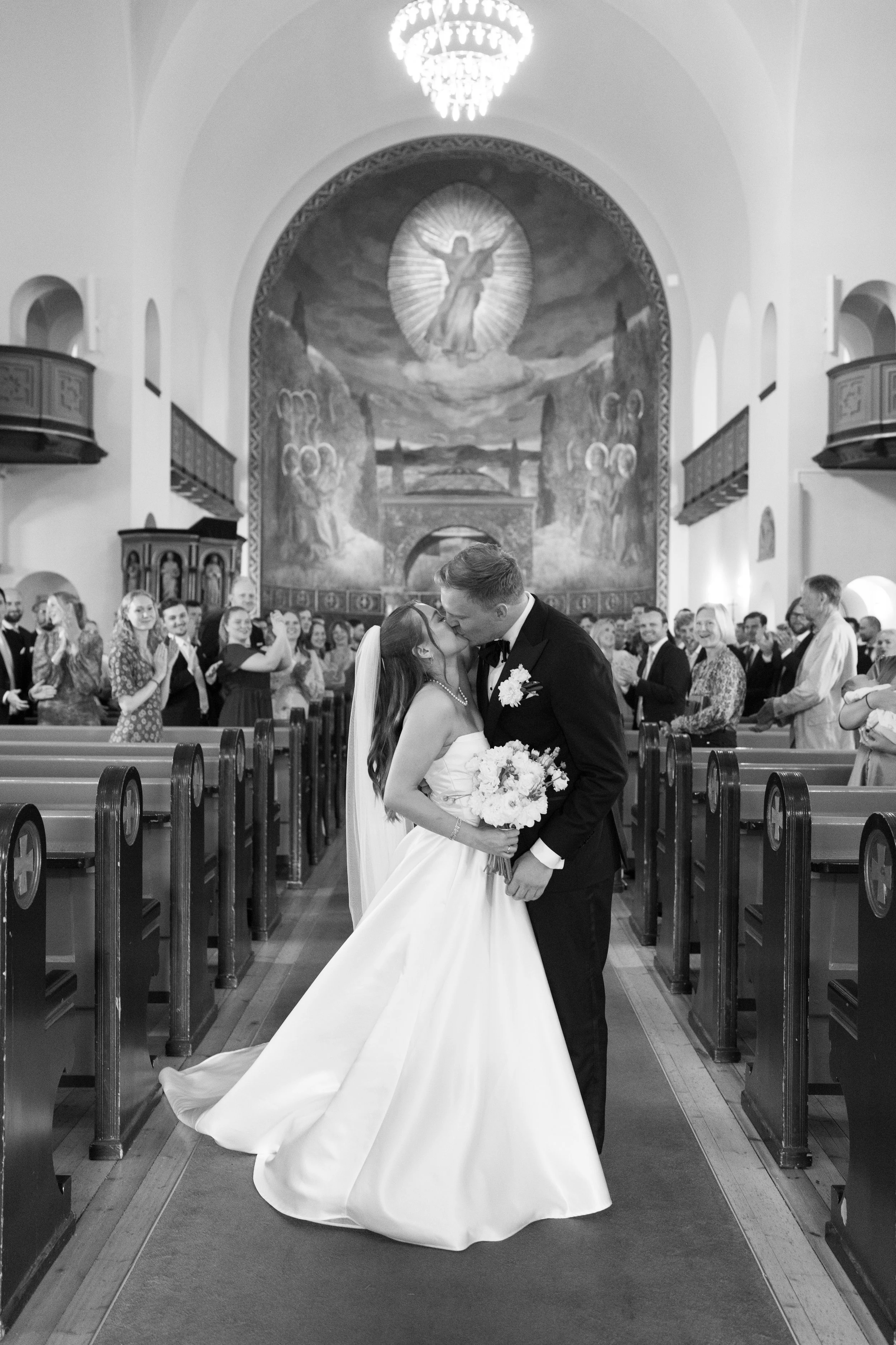 ManiaGwarek - SophieMagnus - Wedding-70.jpg