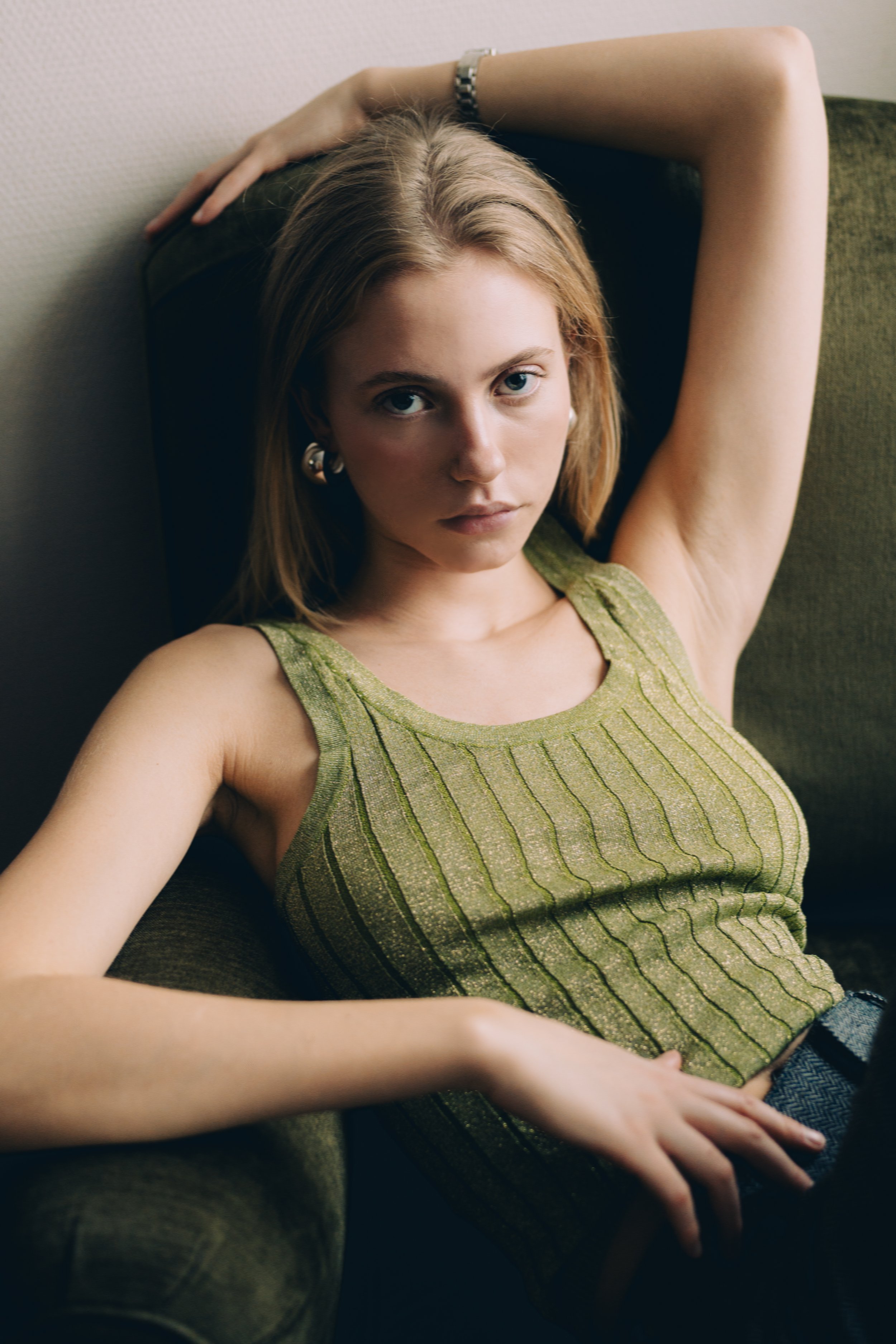 Emilie Charlotte - FotografManiaGwarek-3.jpg