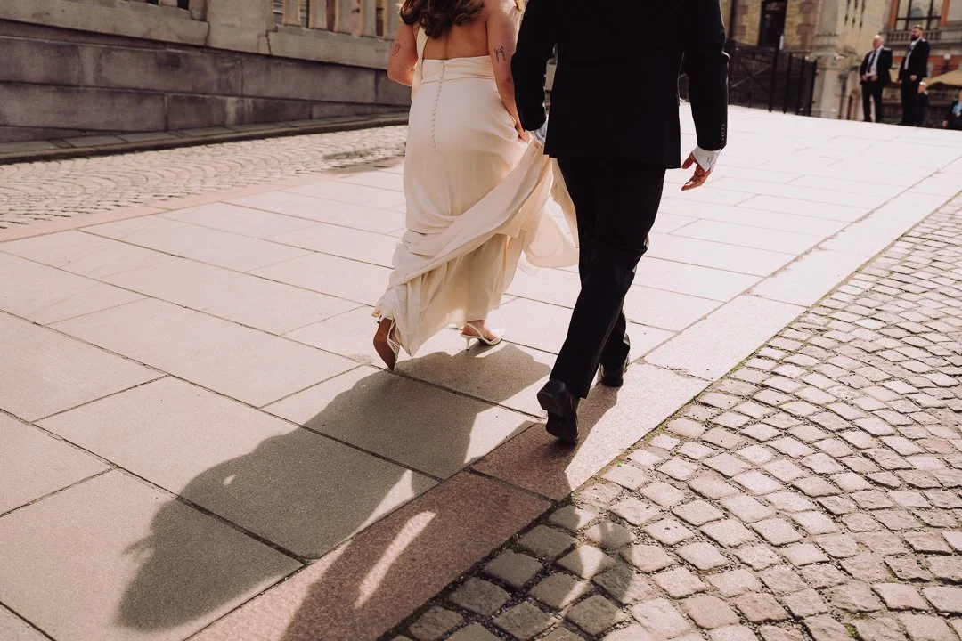Jenn&Rene - maniagwarek (1 of 36).jpg