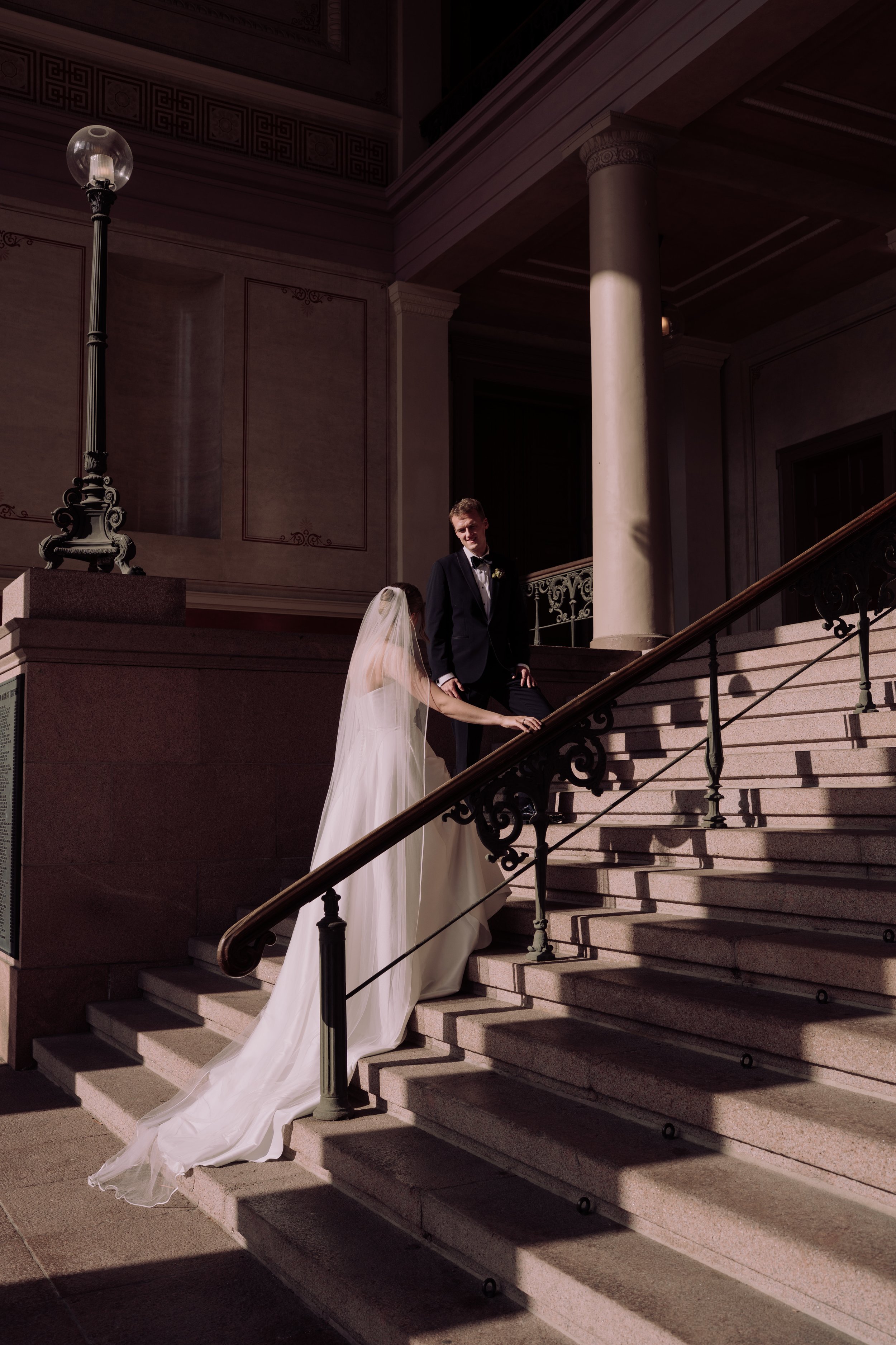 Julie  Lars - Wedding (20 of 230)-2.jpg