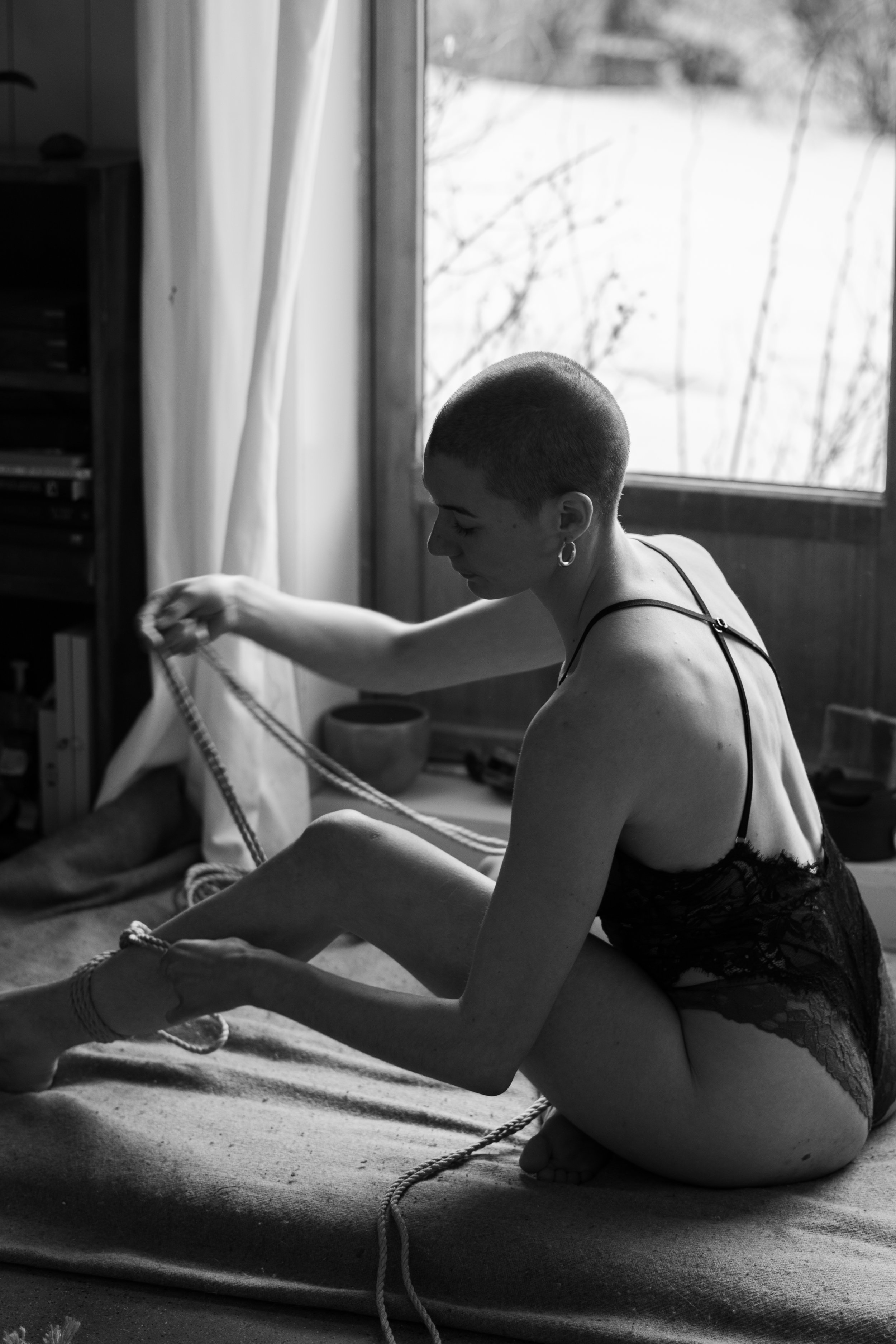 Ropes_ritual-10.jpg