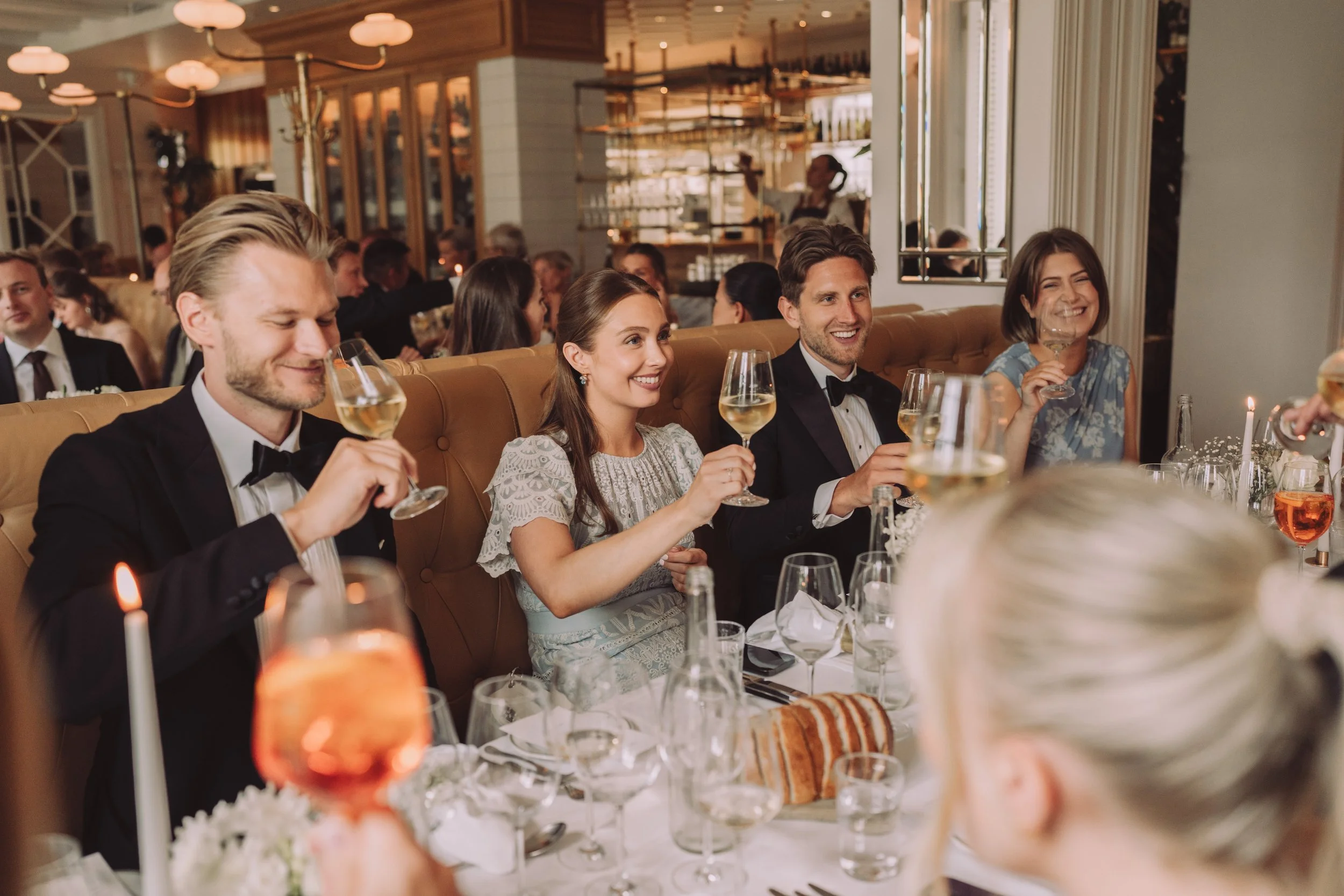 ManiaGwarek - Stine  Ludvik - Dinner (16 of 355).jpg