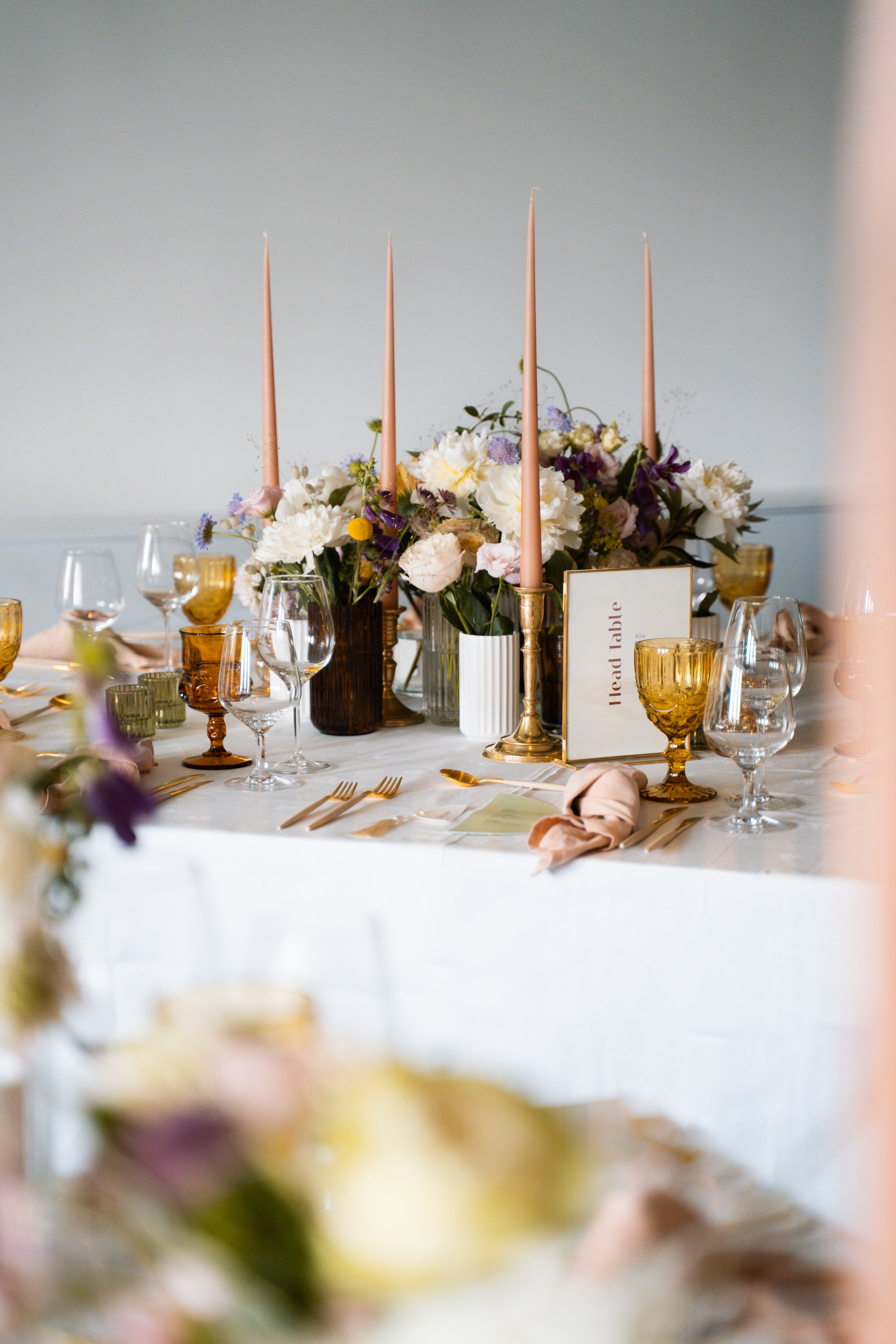 Wedding-in-Voss-newedit-87.jpg