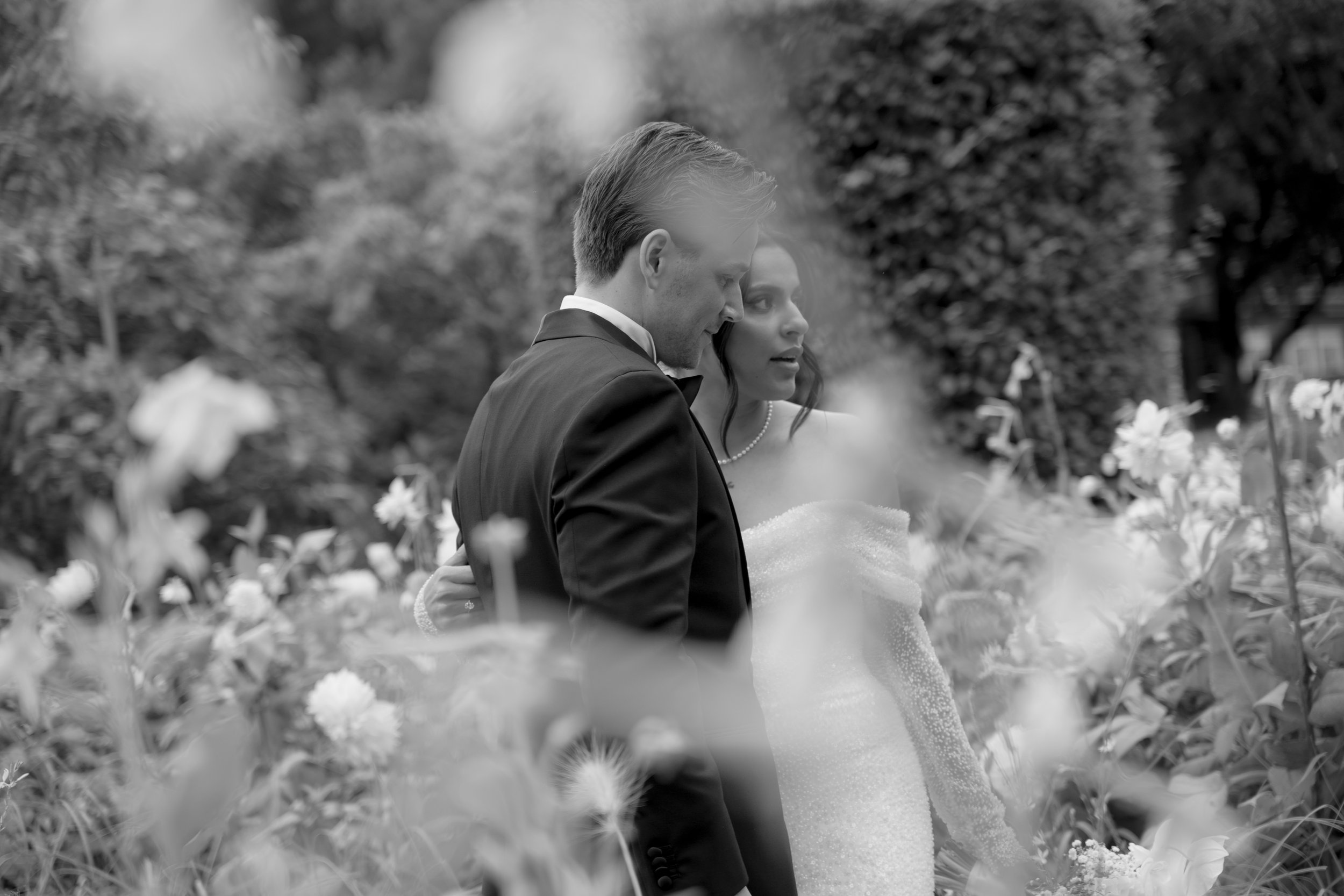 Wedding_bymaniagwarek-8.jpg