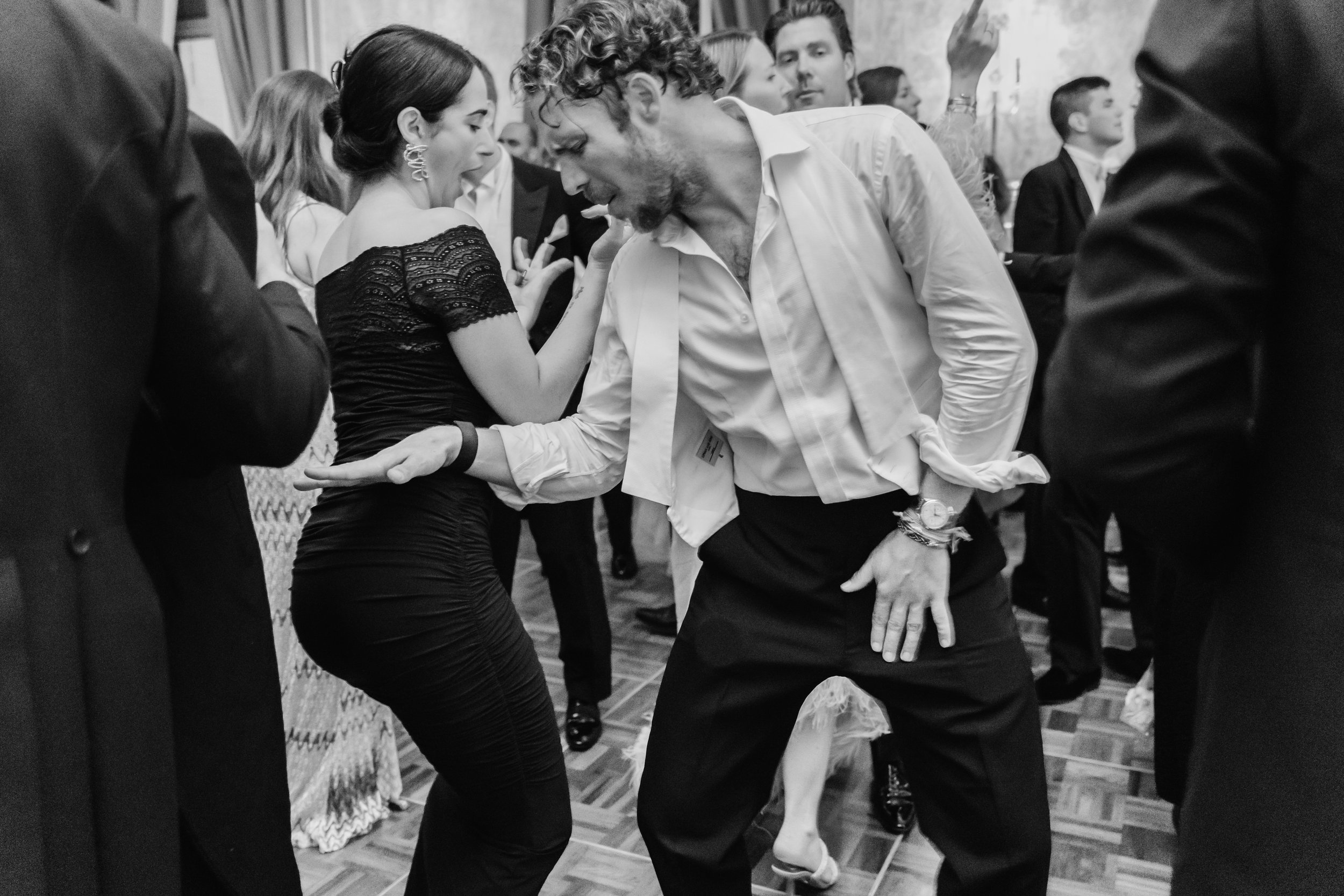 Wedding_bymaniagwarek-23.jpg