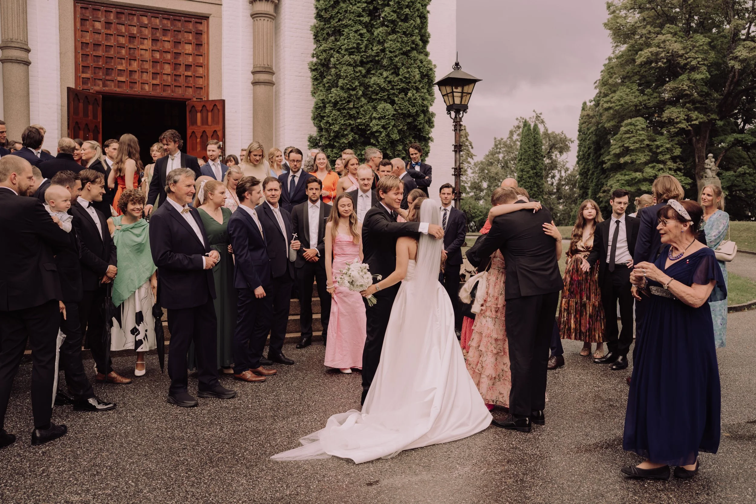 ManiaGwarek - SophieMagnus - WeddingSneakPeek-15.jpg