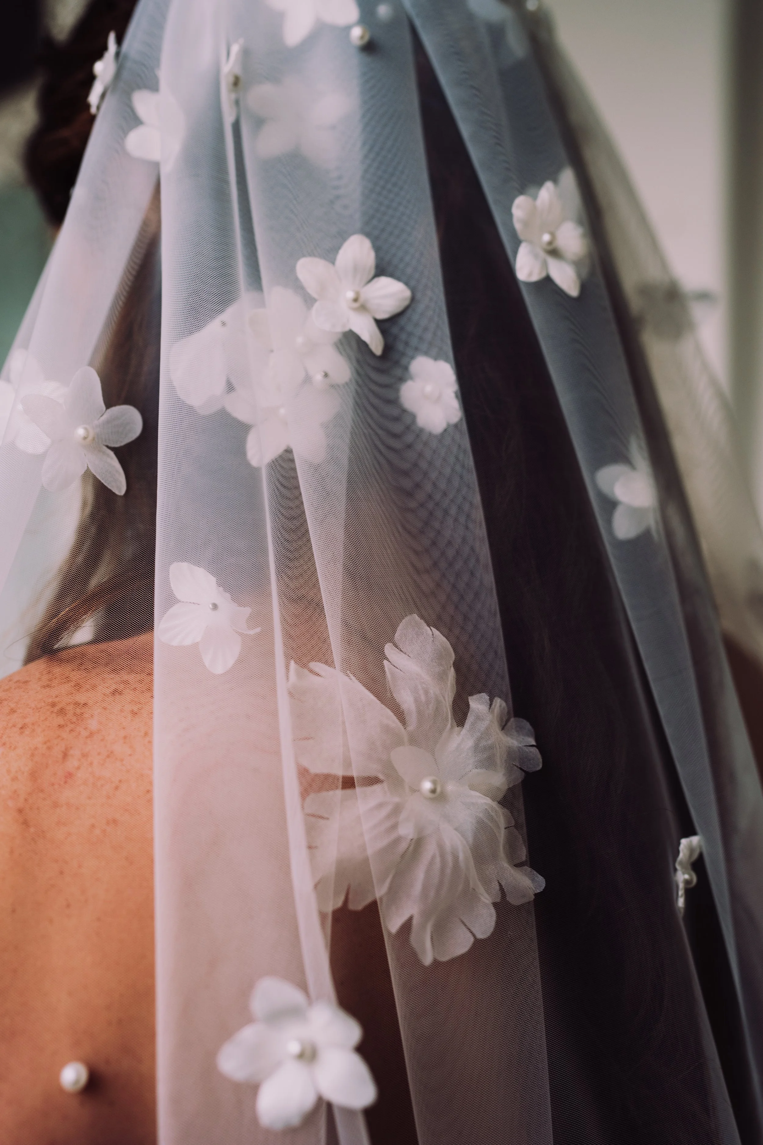 ManiaGwarek - TailoredByKarina-26.jpg