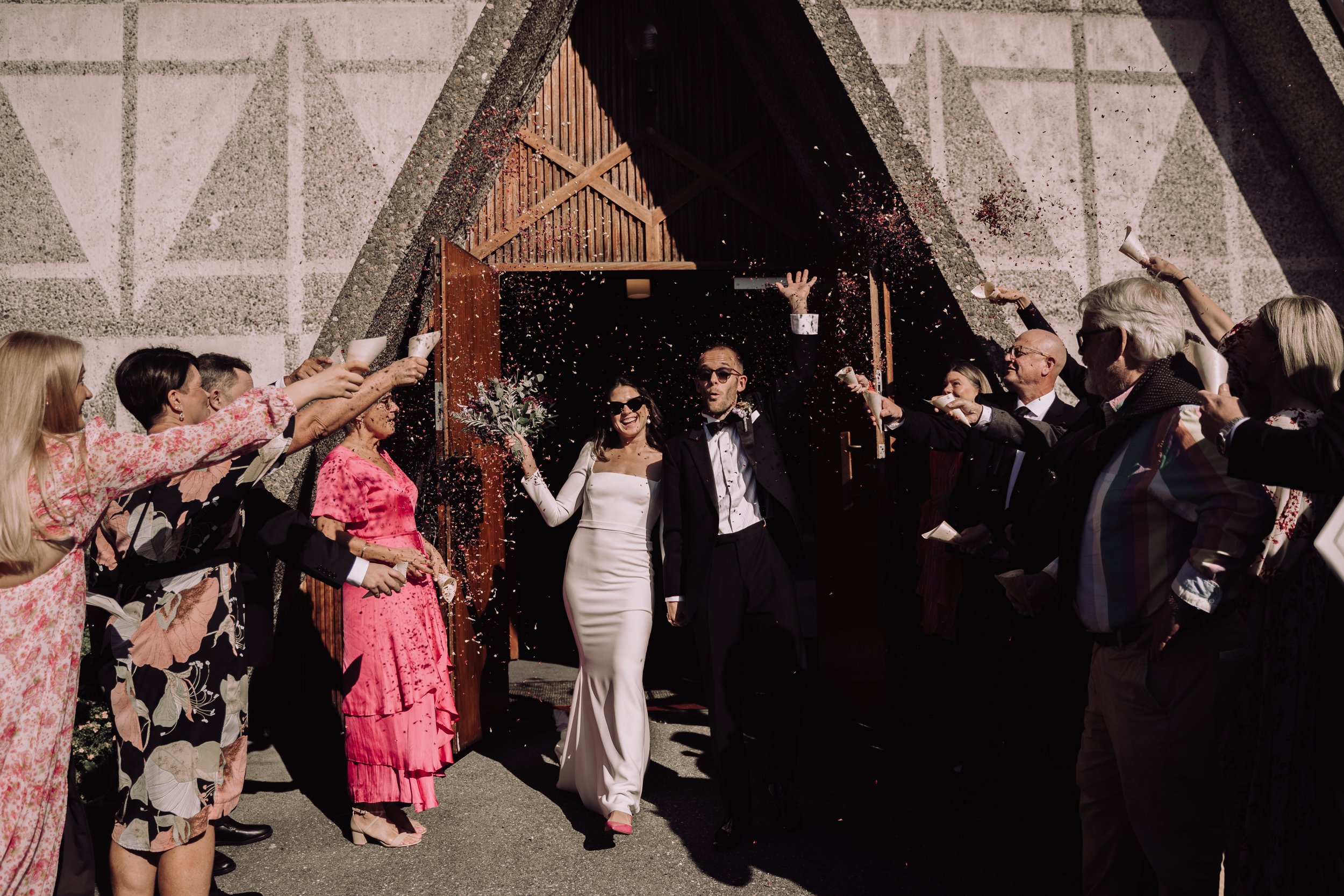 Wedding Adele&Preben - maniagwarek -178.jpg