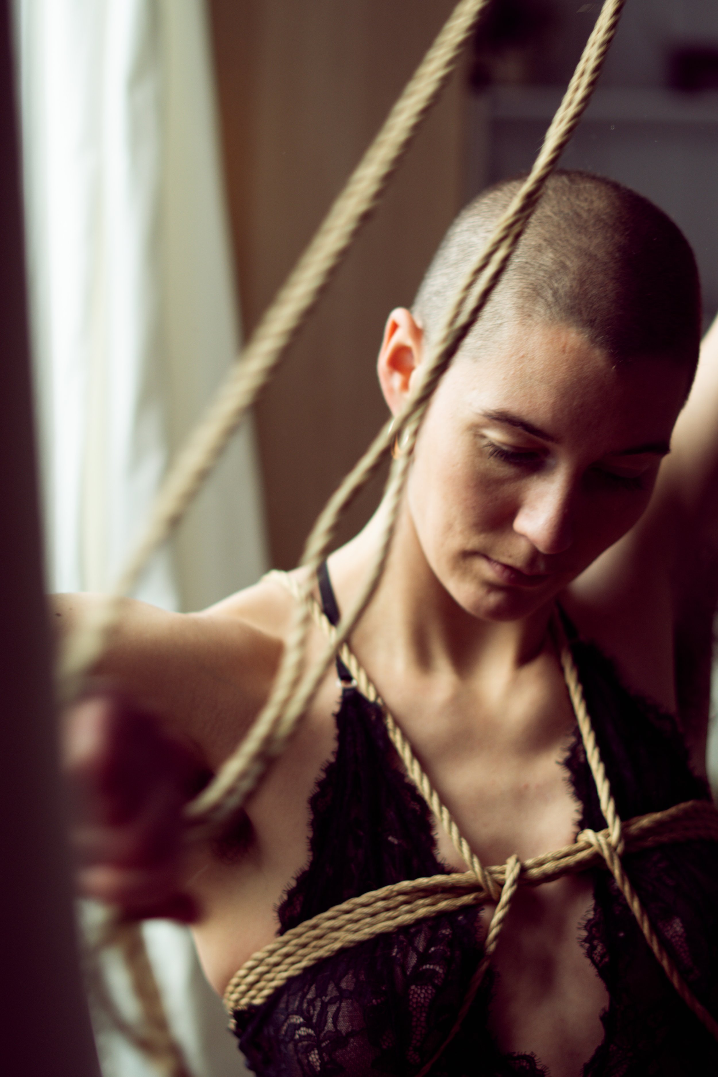 Ropes_ritual-35.jpg
