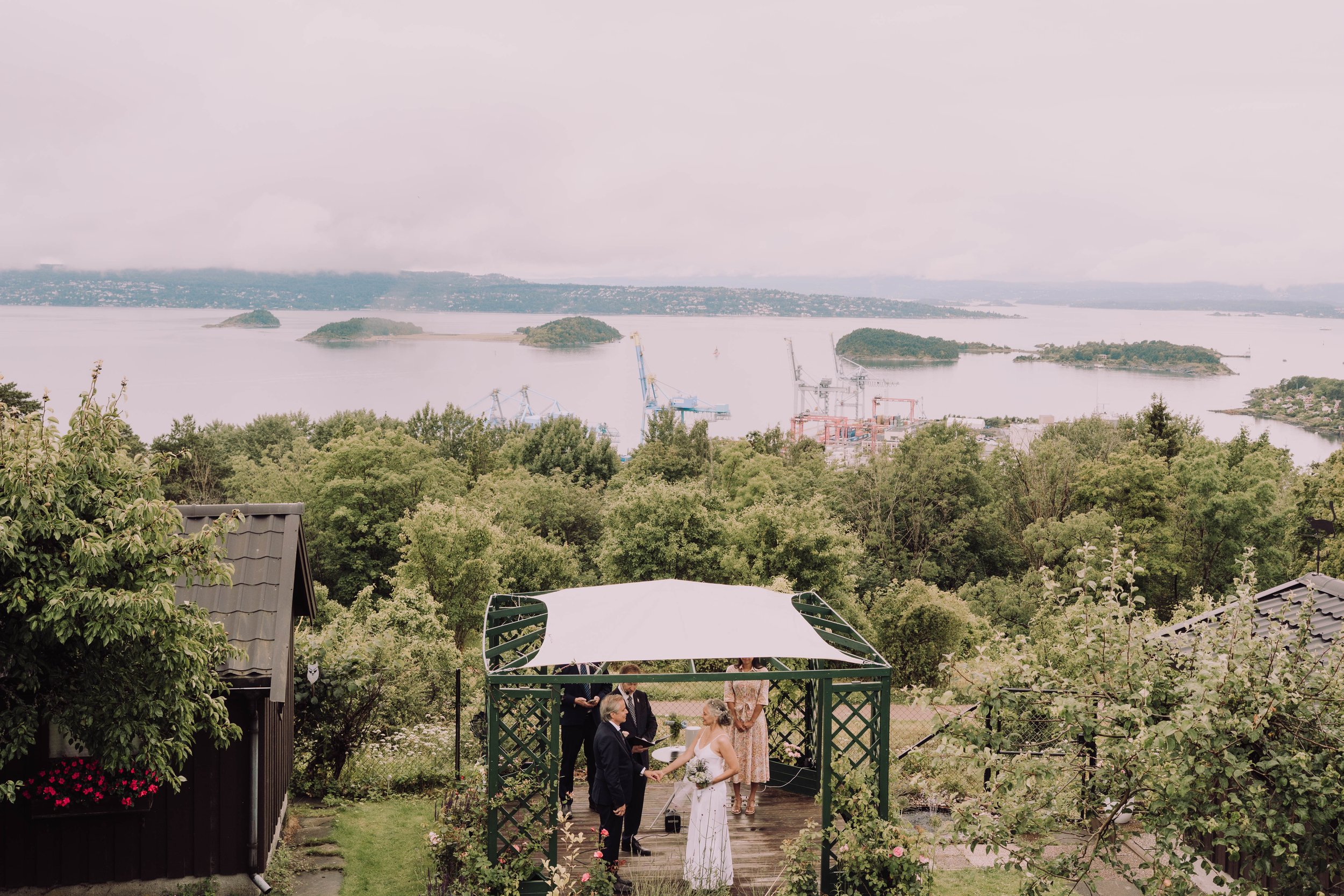 ImolaHaÌvard-Wedding-bymaniagwarek-44-2.jpg
