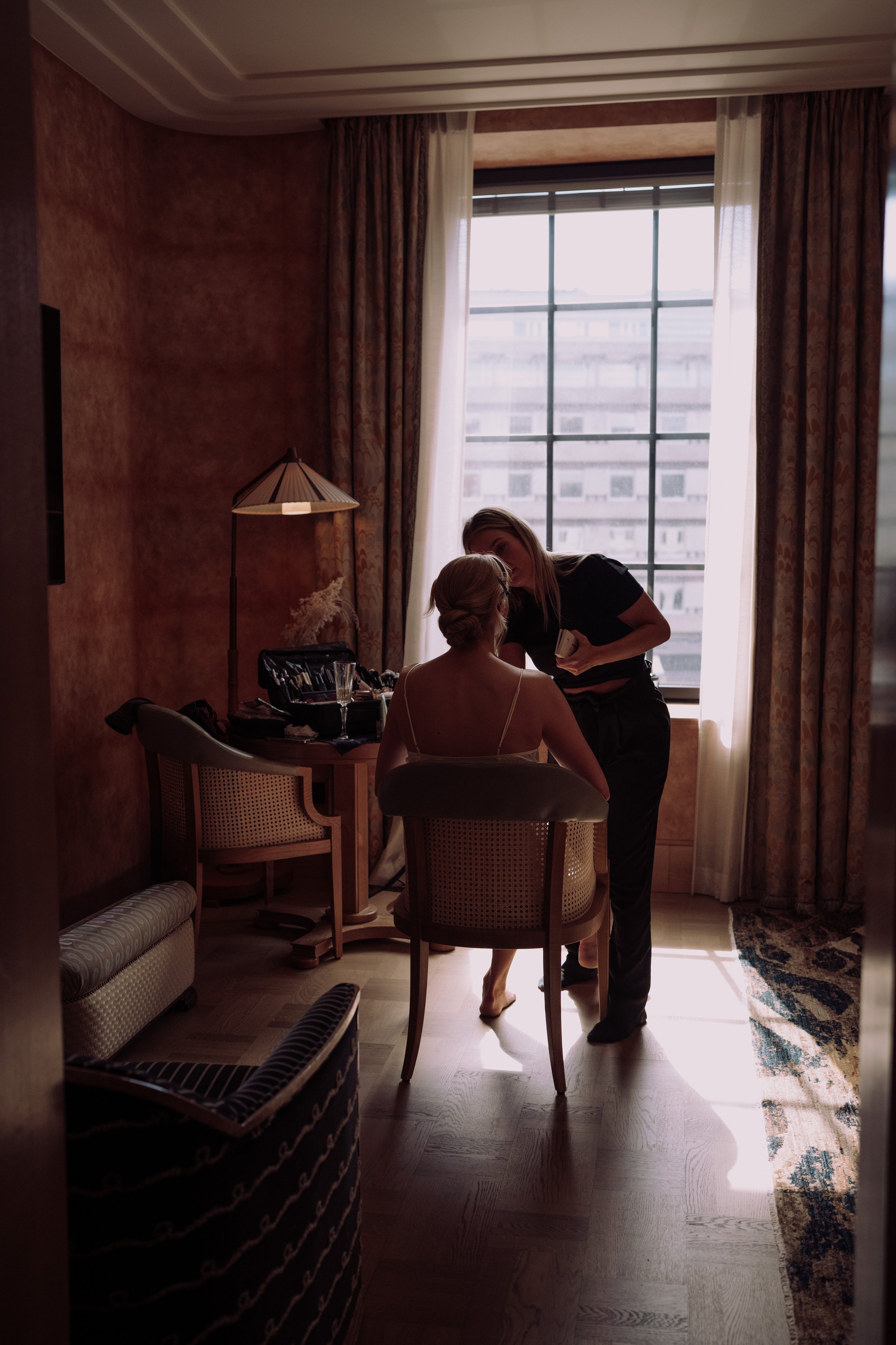 ManiaGwarek - Stine  Ludvik - Preparations (3 of 62).jpg