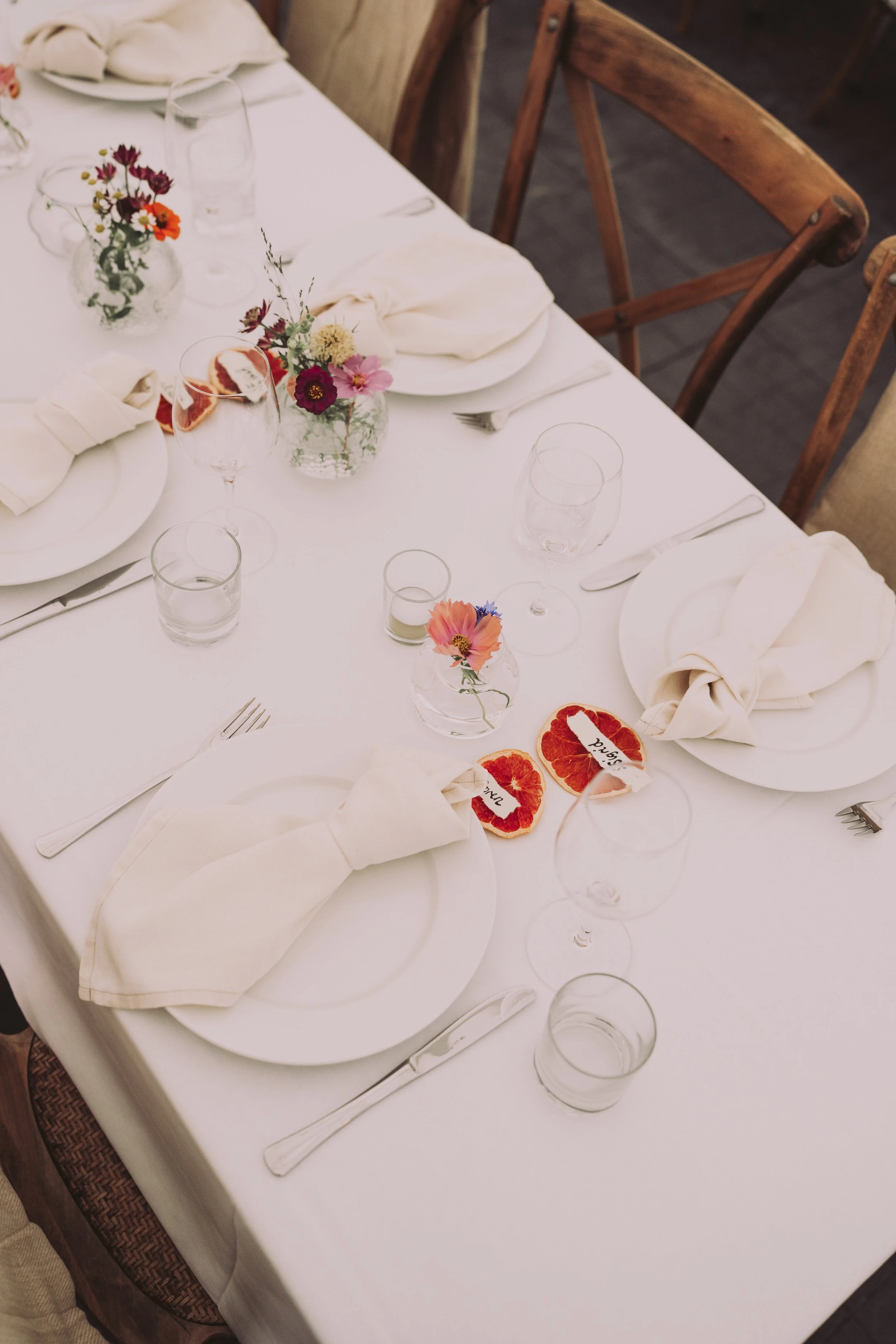 ManiaGwarek - StineLudvik - WeddingSneakPeek-79.jpg