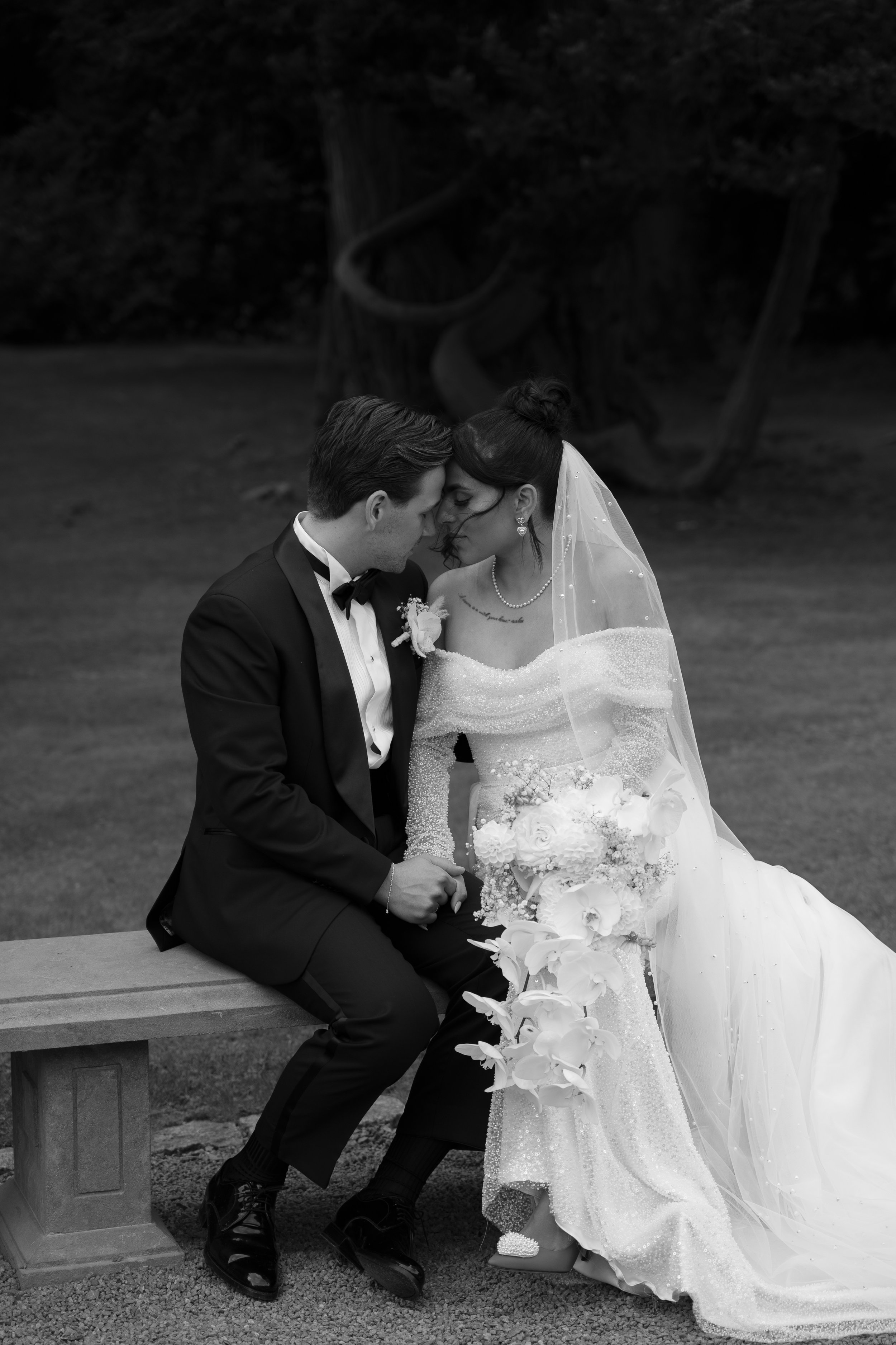 Weddingphotography_bymaniagwarek.jpg