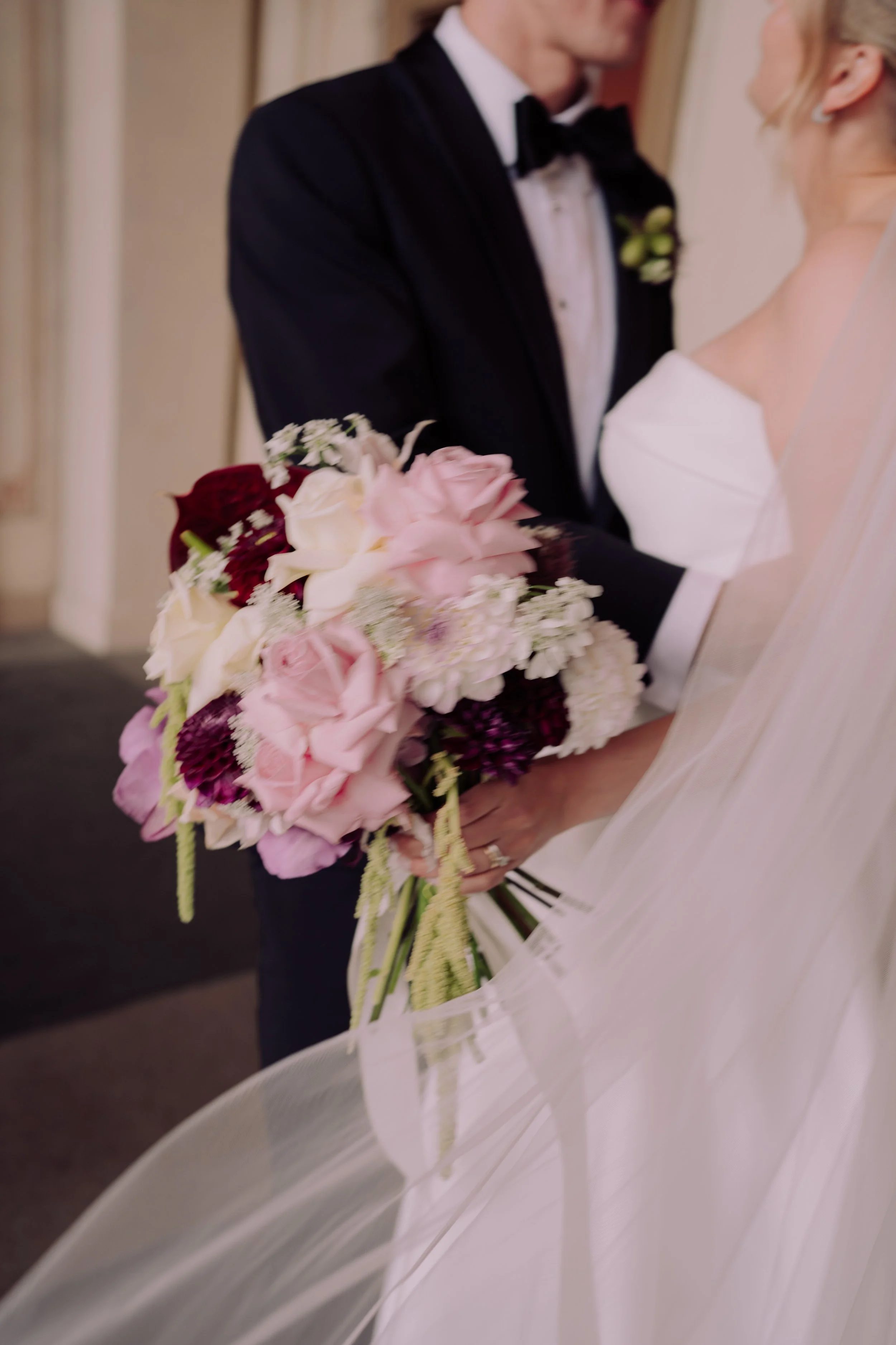 Julie  Lars - Wedding (50 of 230).jpg