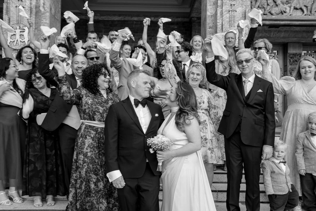 Jenn&Rene - maniagwarek (25 of 36).jpg