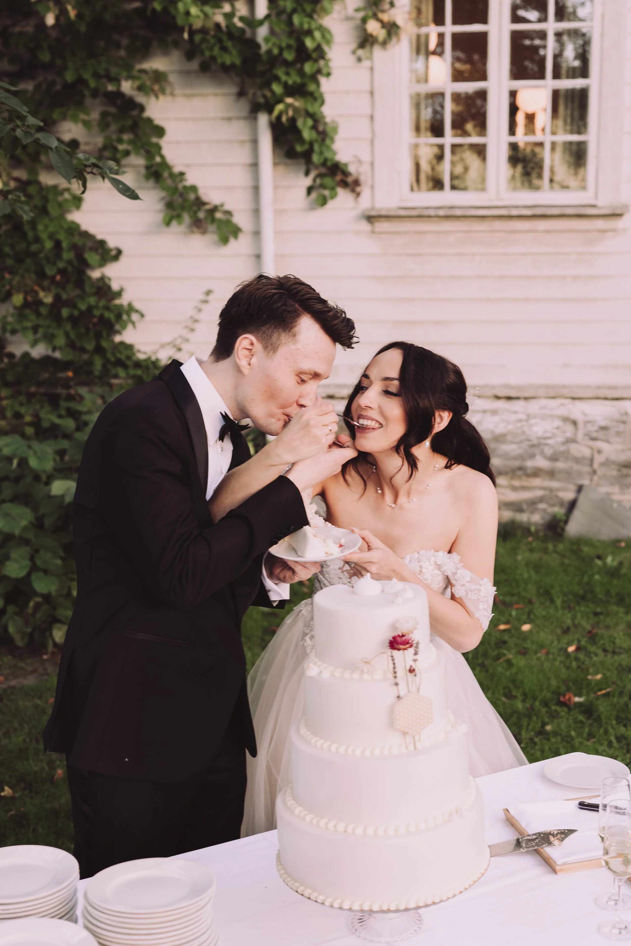 ManiaGwarek - MartineThomas - Wedding (198 of 249).jpg