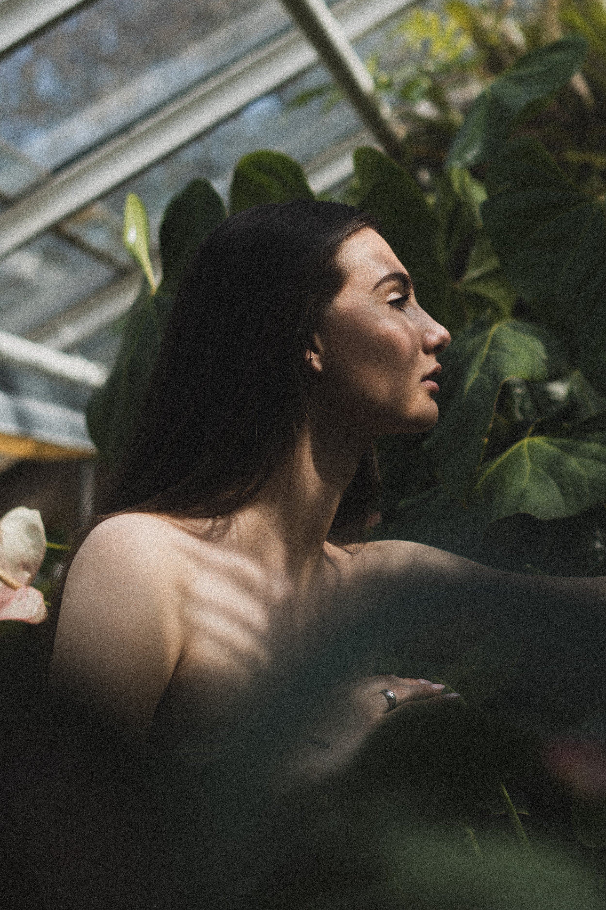 Nora_i_botanisk_hage-9.jpg