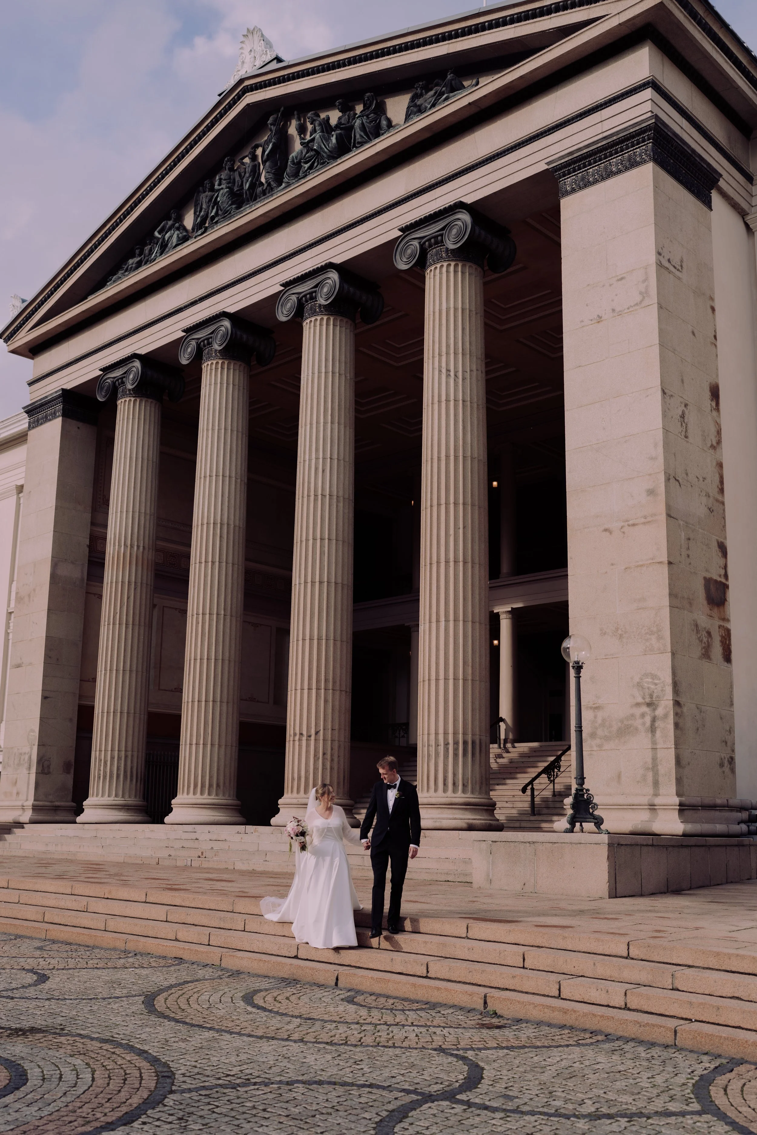 Julie  Lars - Wedding (89 of 230).jpg