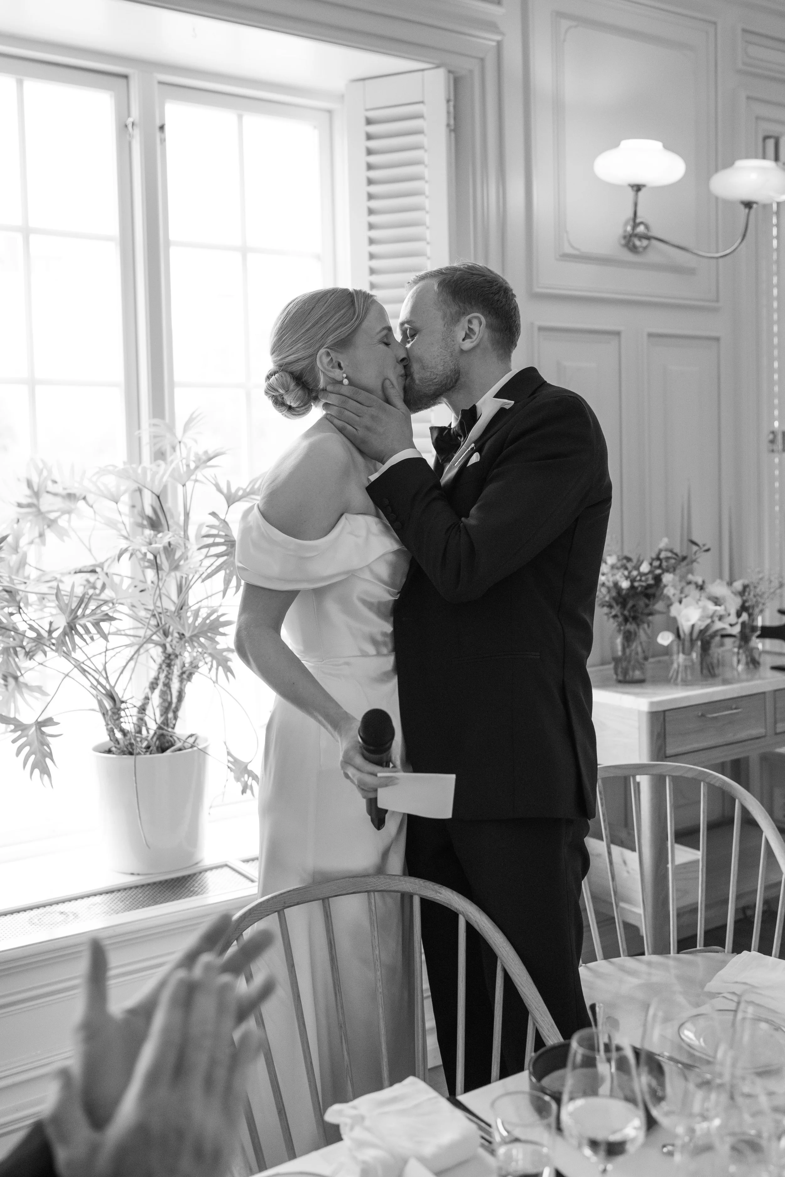 ManiaGwarek - Stine  Ludvik - Dinner (46 of 355).jpg