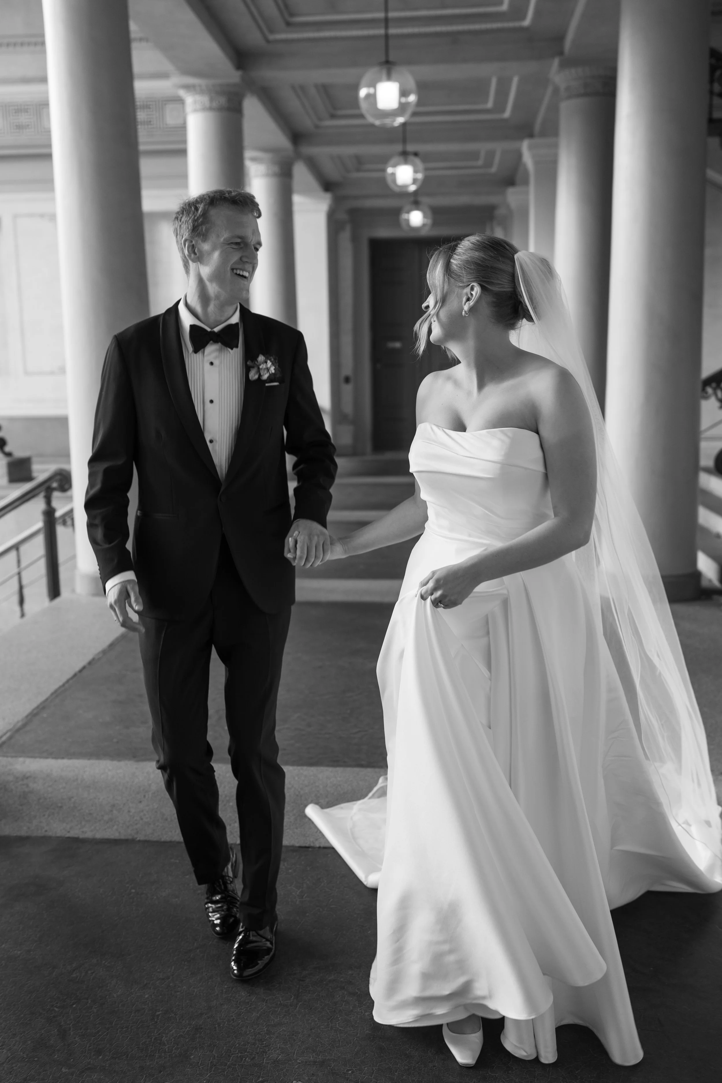 Julie  Lars - Wedding (38 of 230).jpg