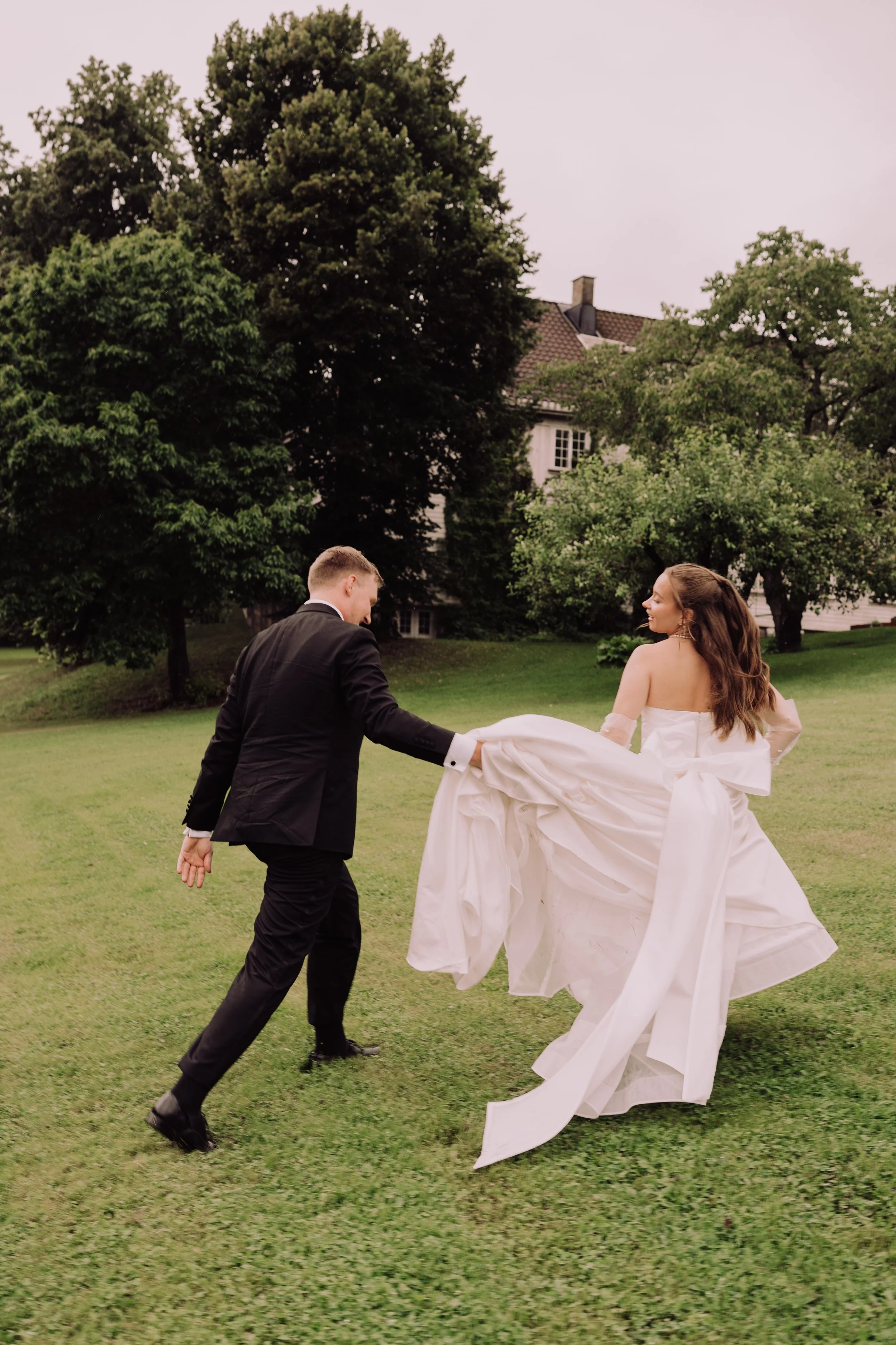 ManiaGwarek - SophieMagnus - WeddingSneakPeek-51.jpg