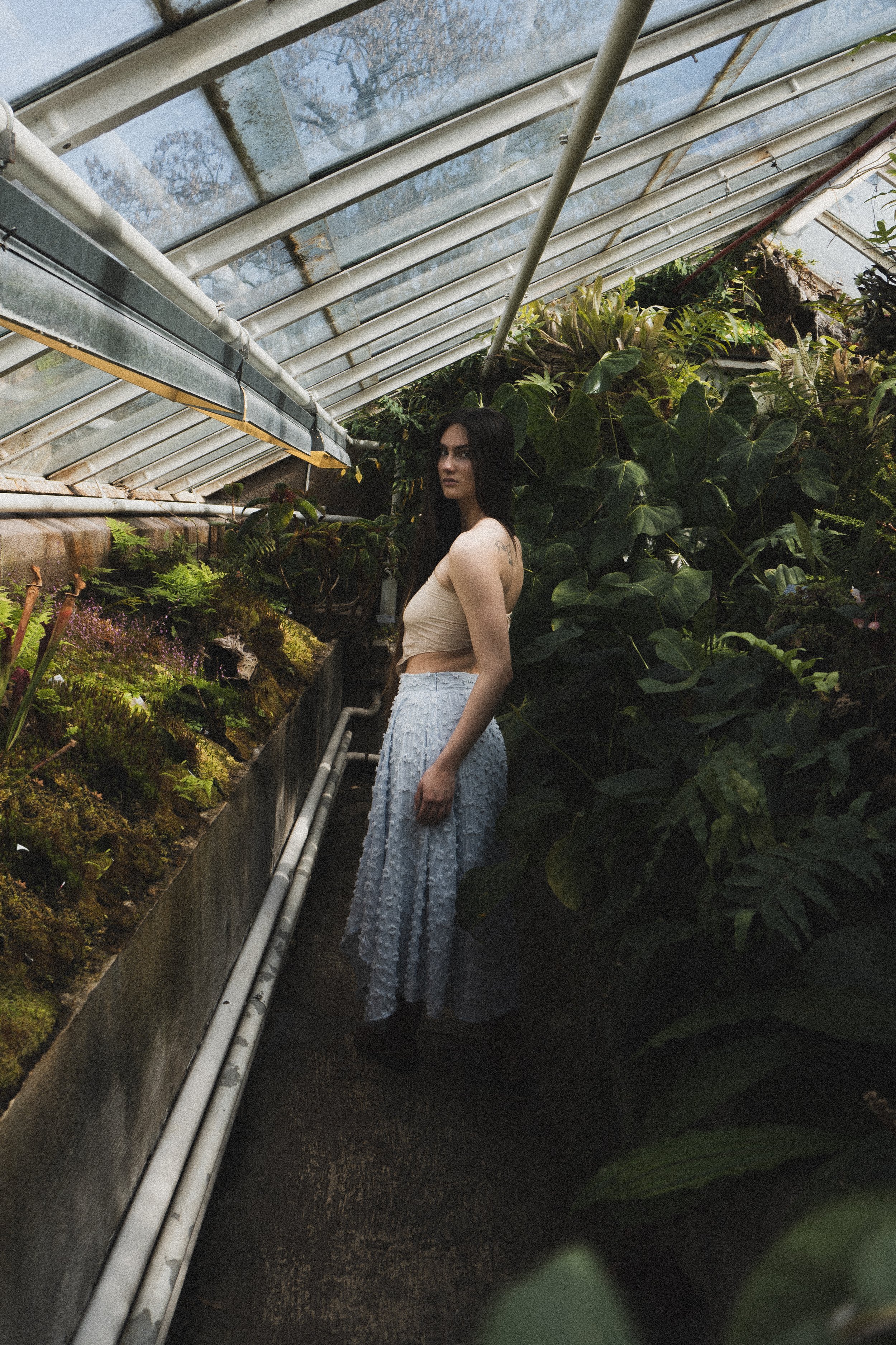 Nora_i_botanisk_hage-10.jpg
