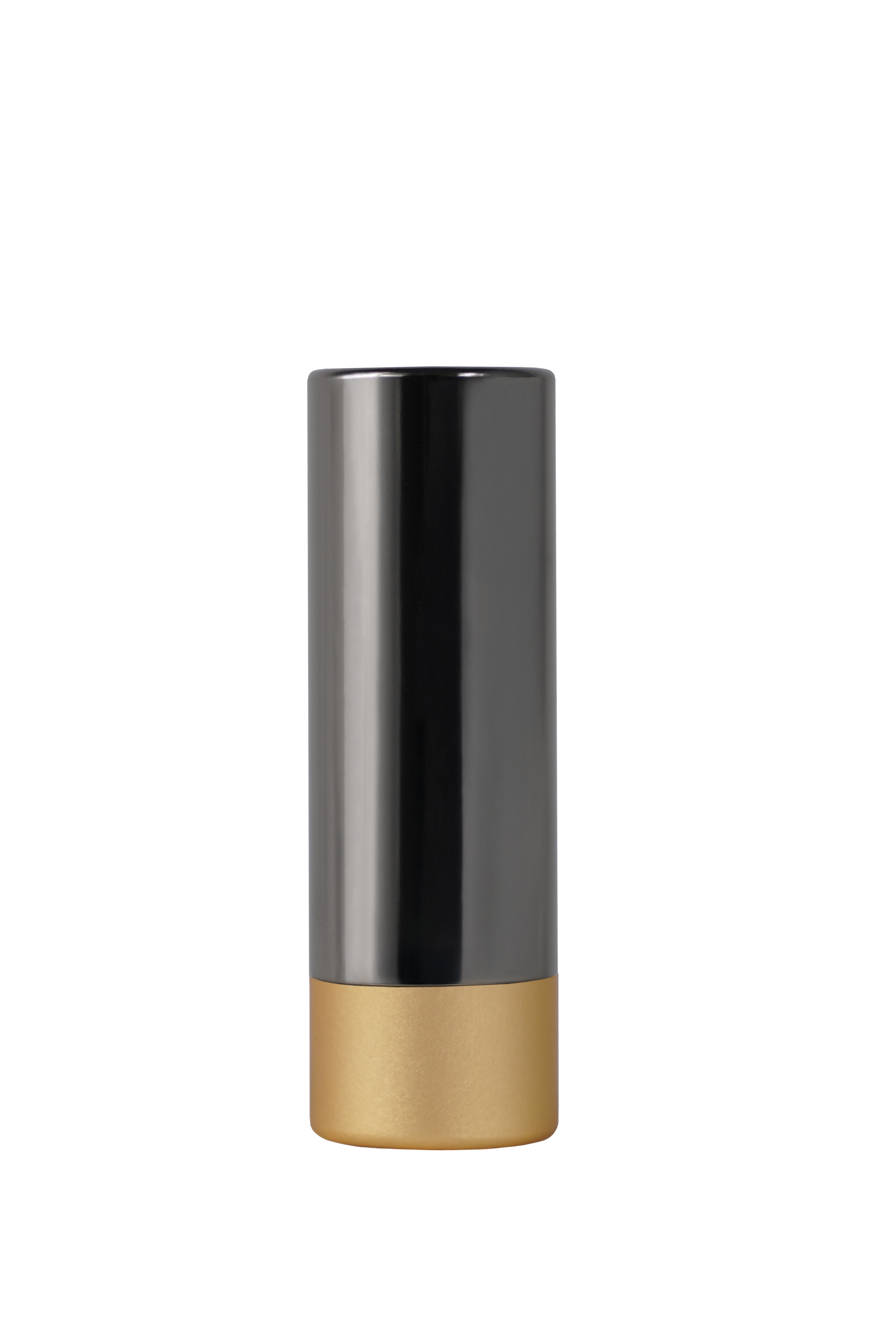 P7503 Tapa canon de fusil (2) copy.png