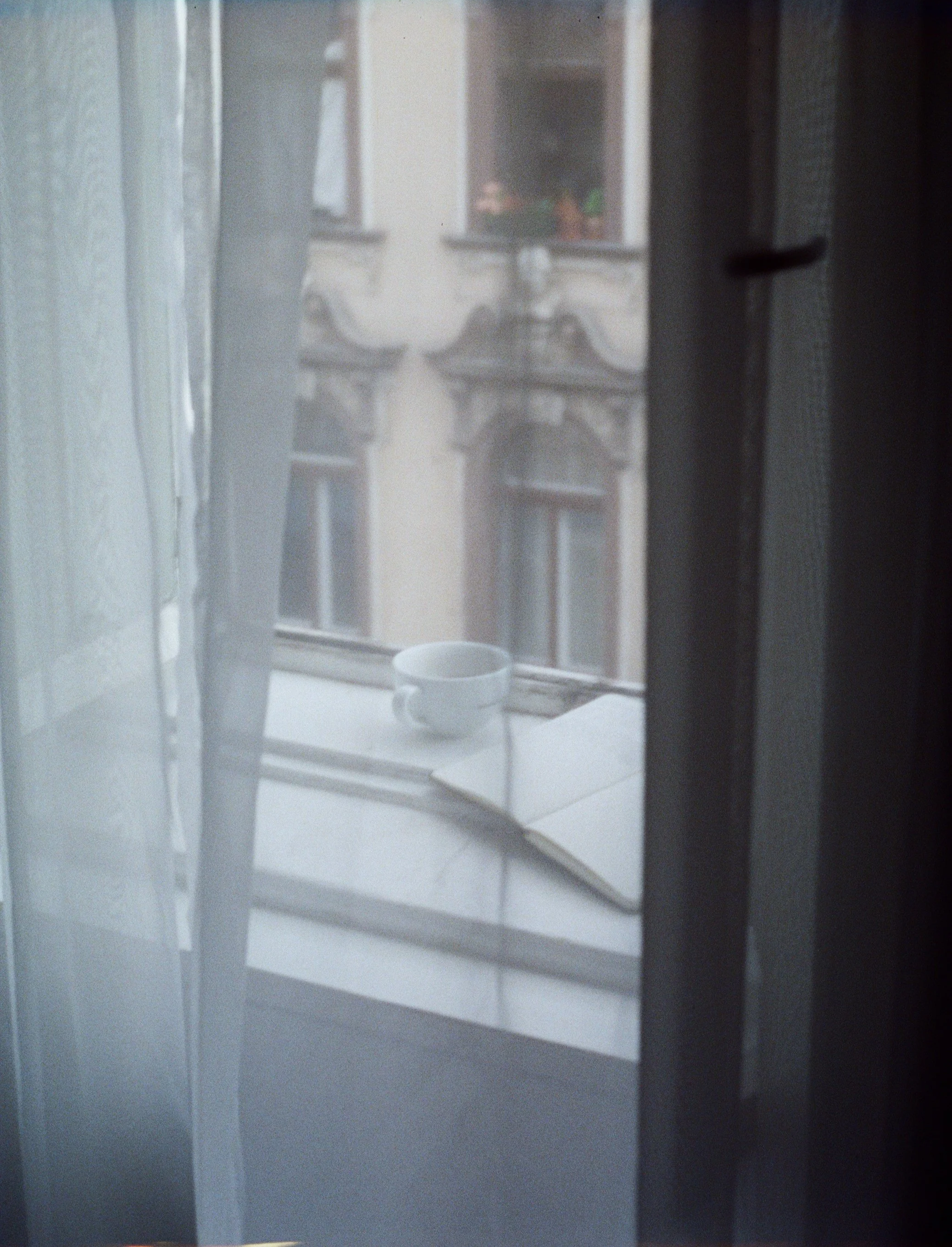 IMG_3886.png