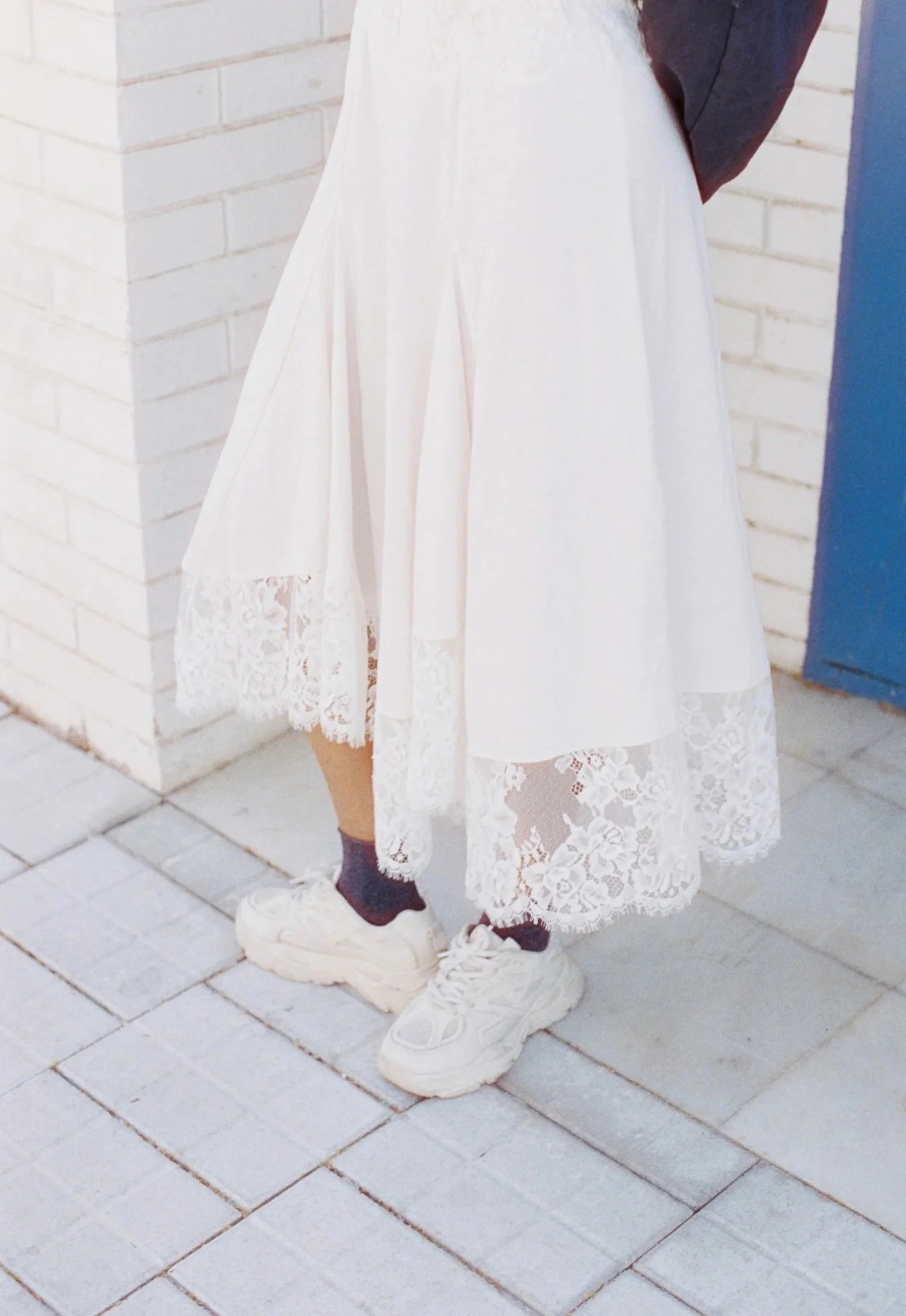 005199--010--VK.jpg