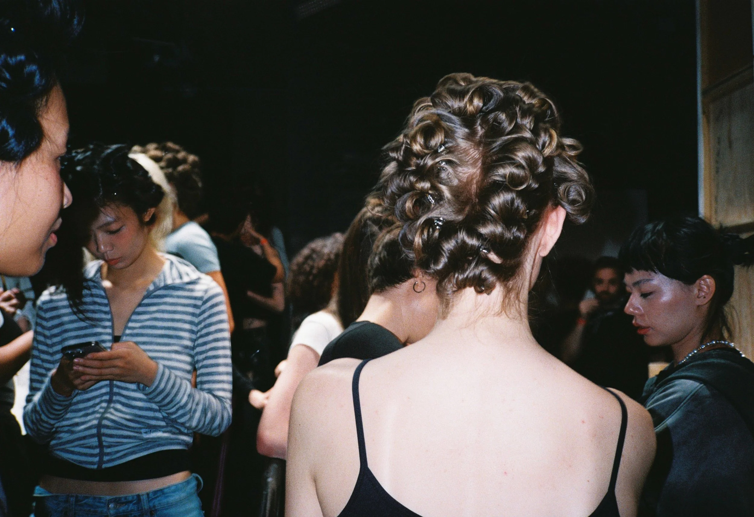 008805-009-VK.jpg