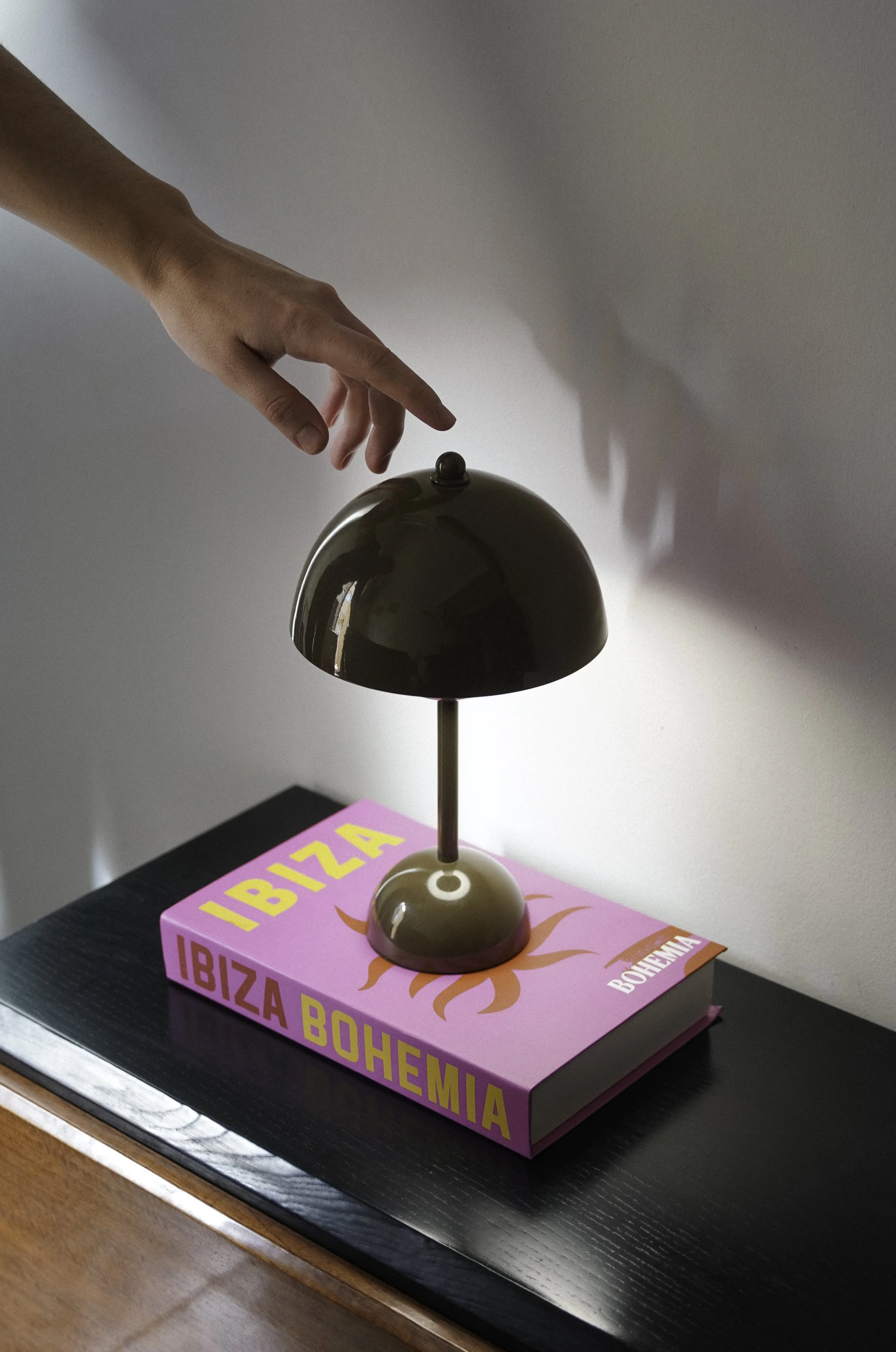 DSC05669-Edit copy.jpg