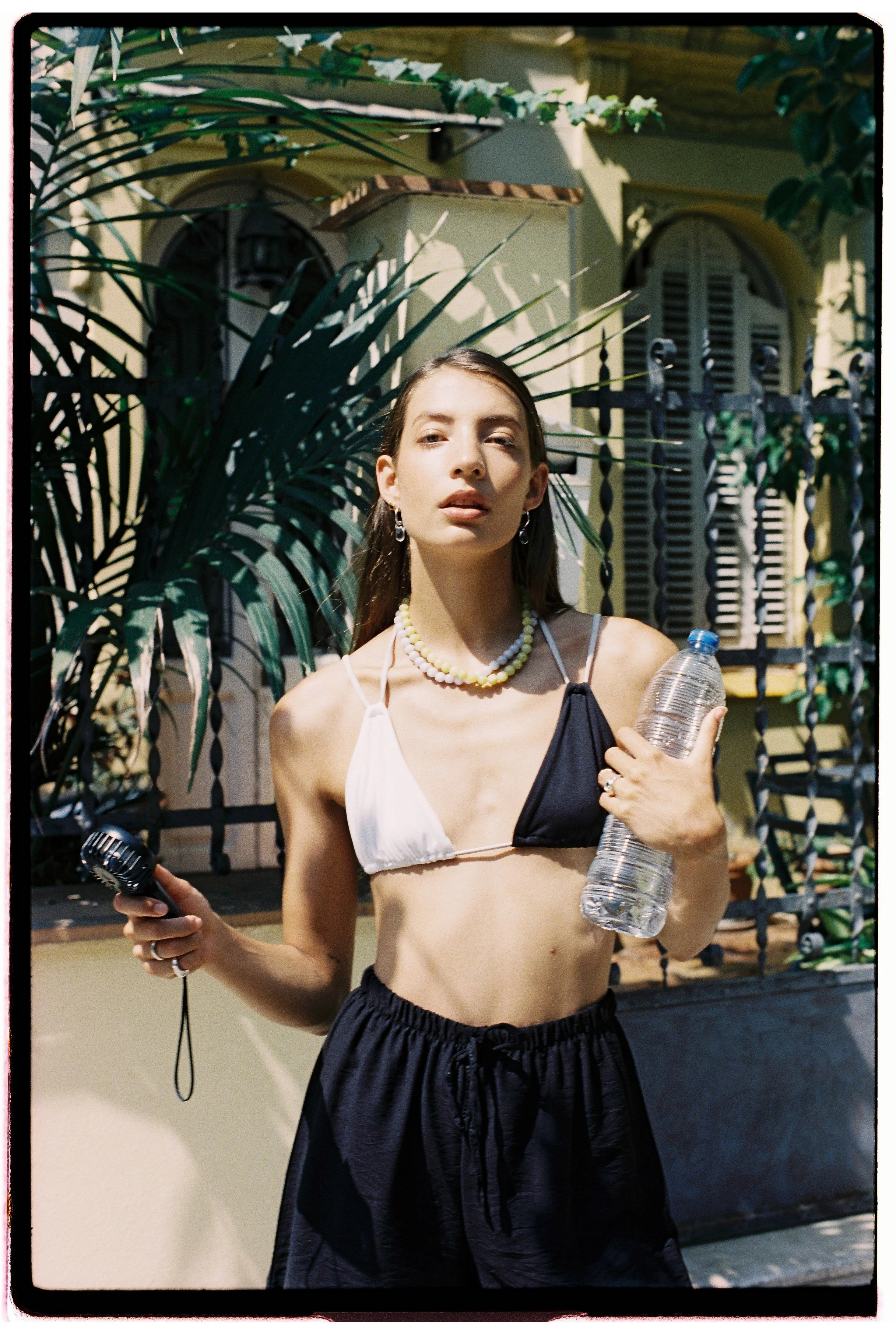 000033-Edit.jpg
