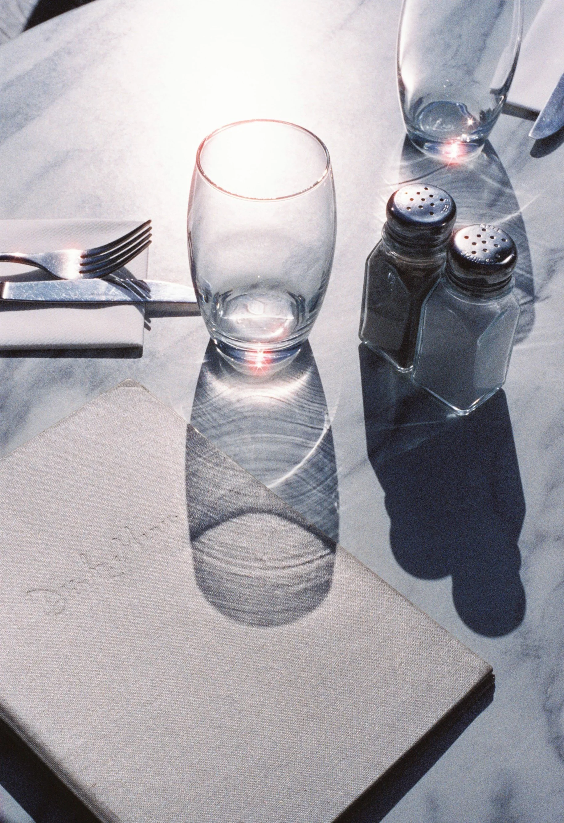 008808-025-VK.jpg