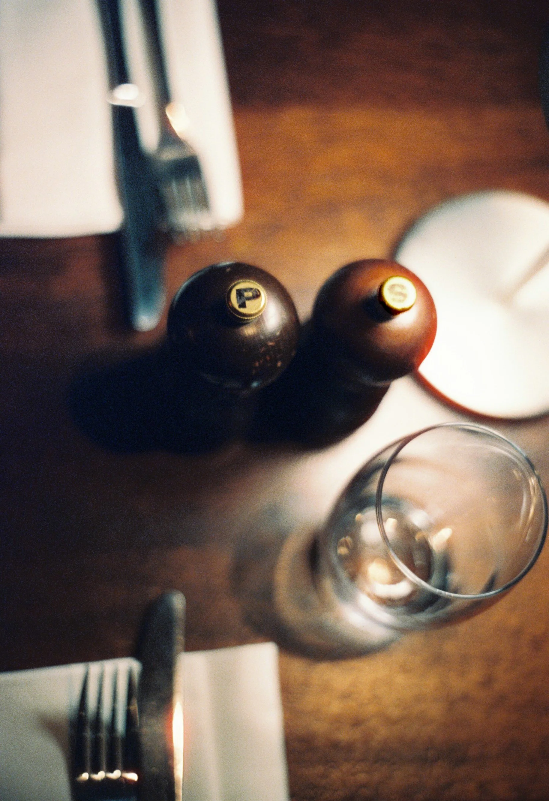 008808-008-VK.jpg