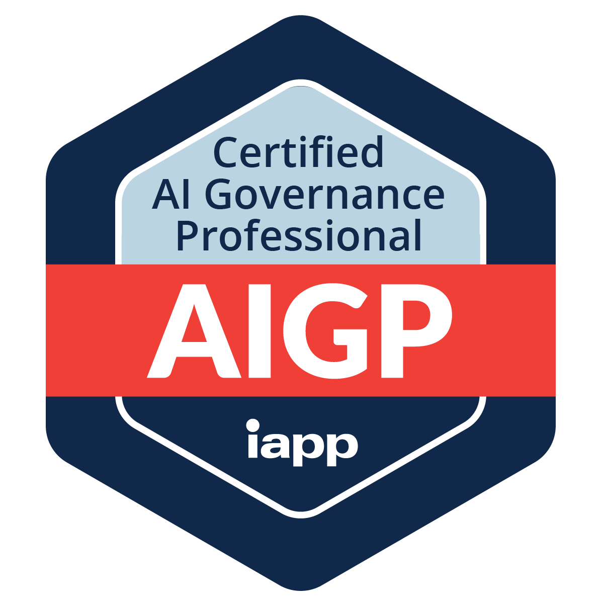 CertificationSeals_master.FINAL.090224_AIGP.png