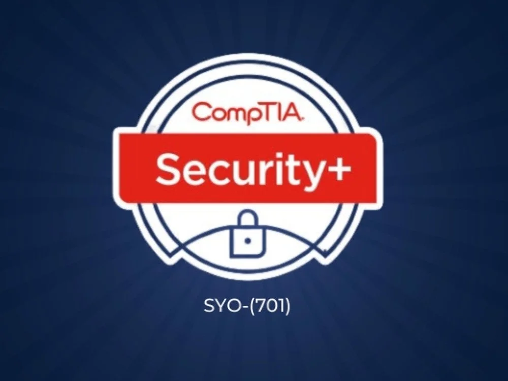 security-plus-certification-523372711731395_m.jpg