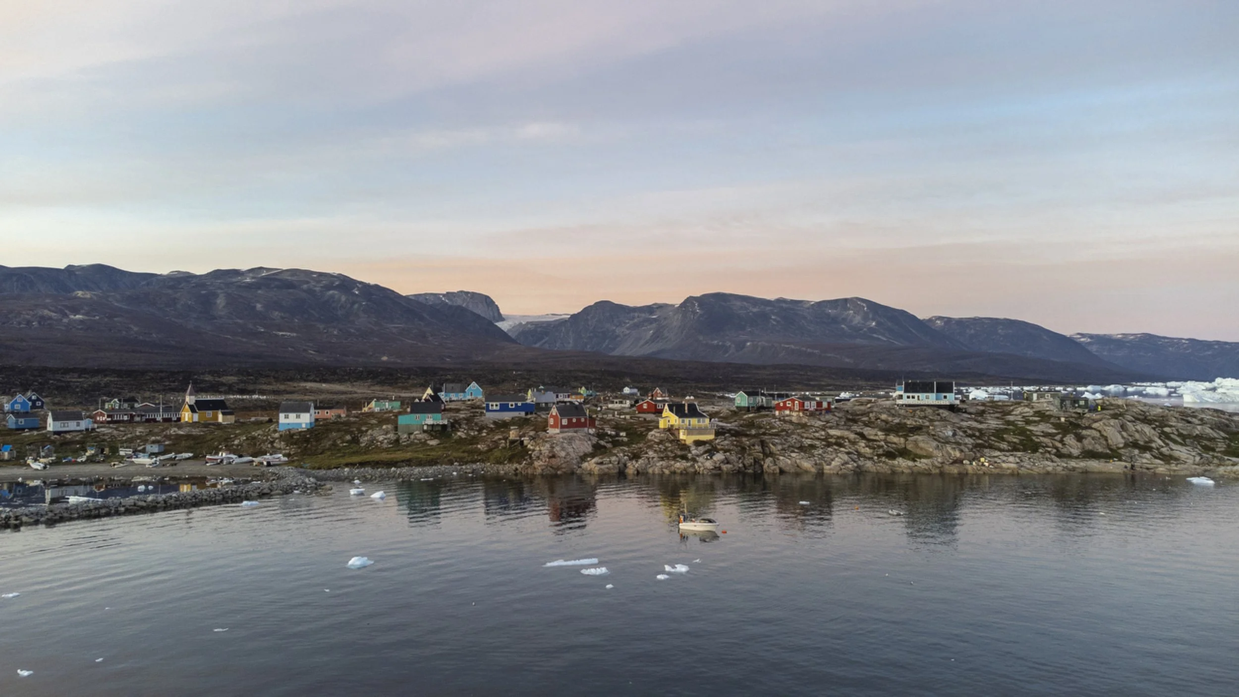 DJI_0035.jpg