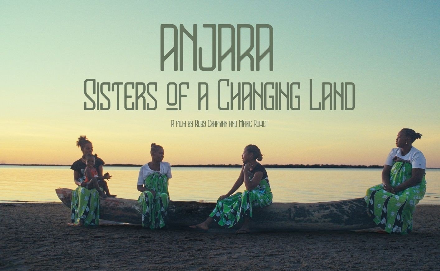 Anjara