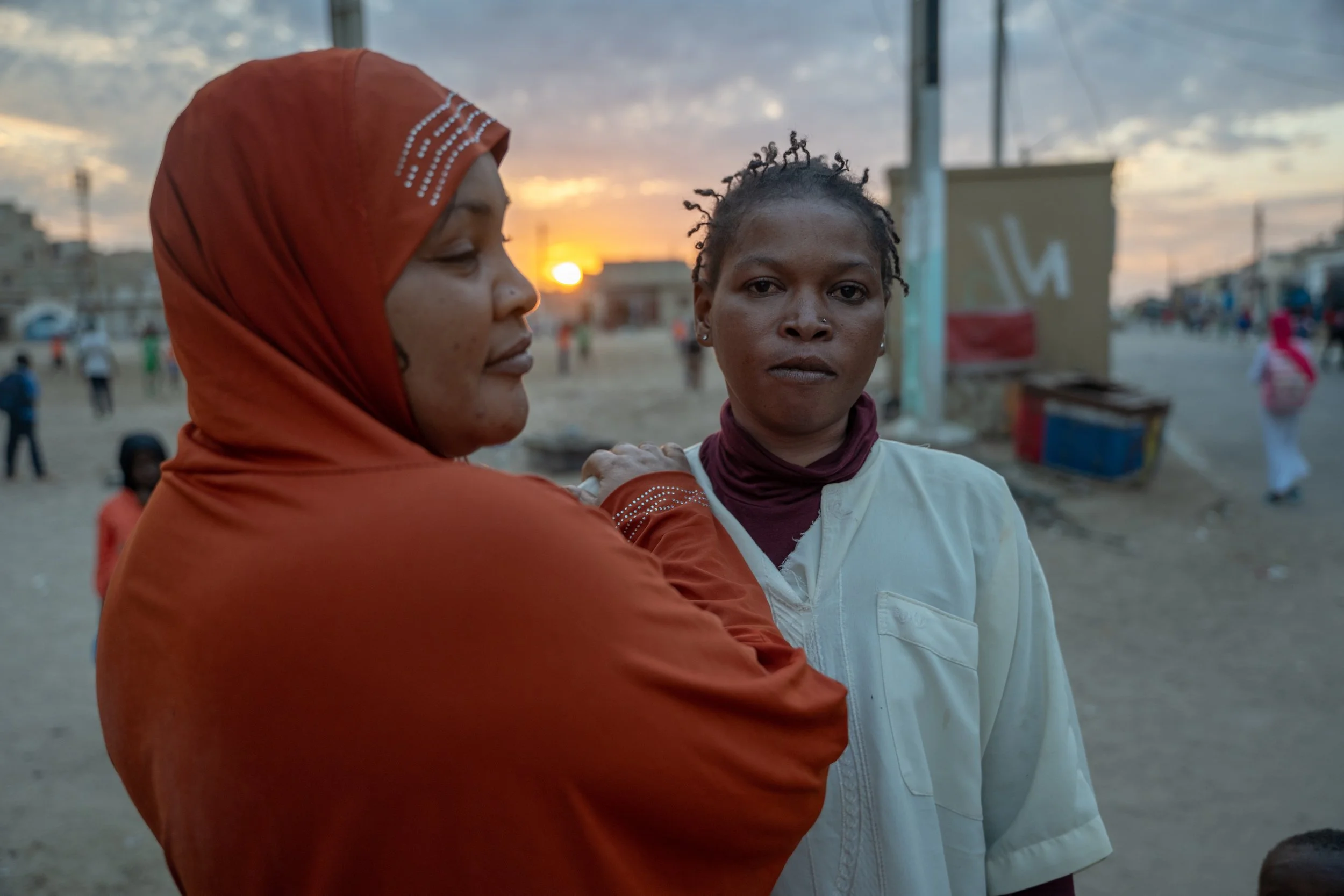 Marie_Ruwet_03.jpg